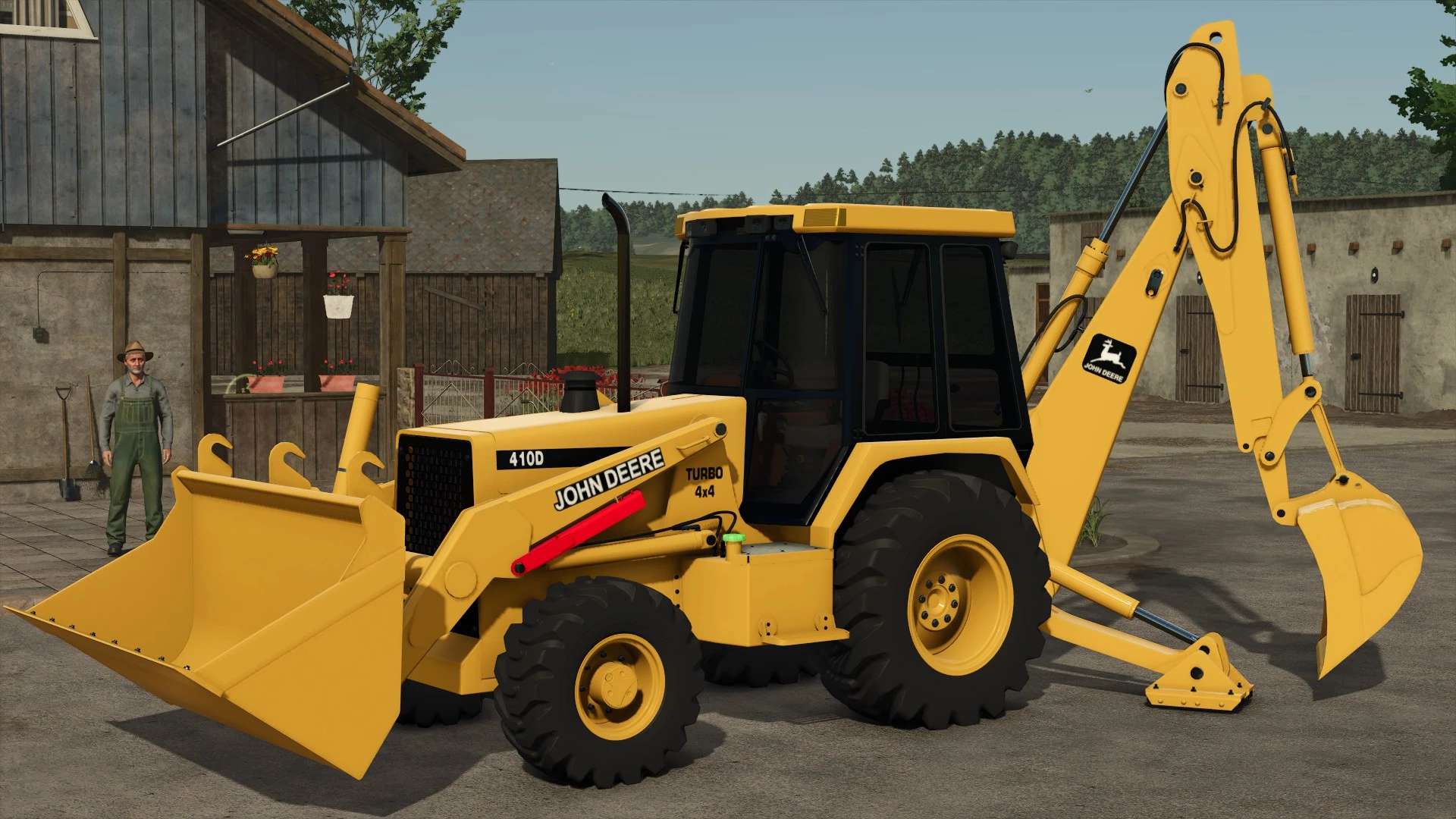 john-deere-410d-v1.0-1-1.jpg