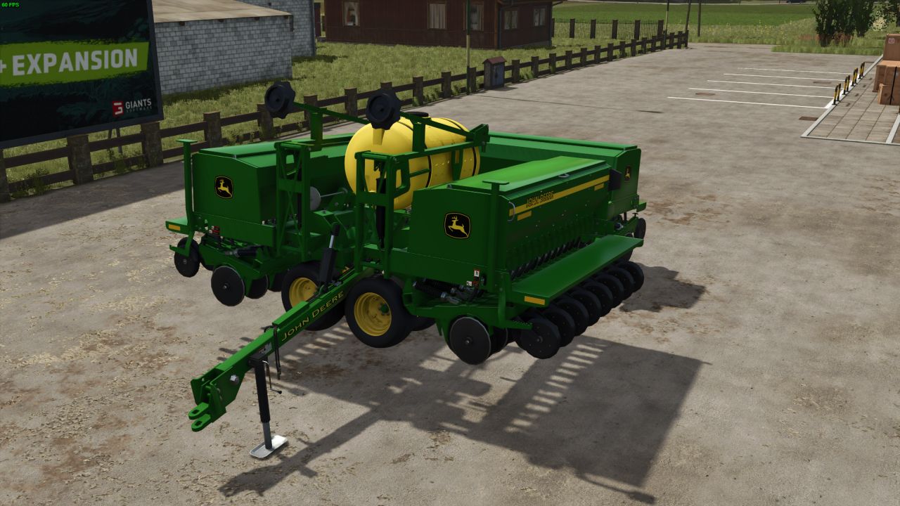 john-deere-455-box-drill-v1.0-1.jpg