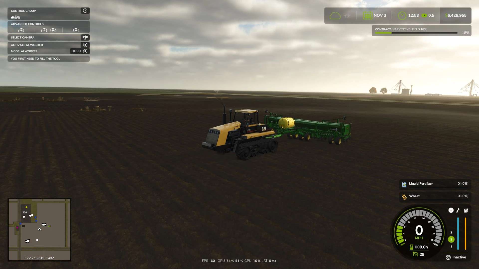 john-deere-455-drill-v1.0-1.jpg