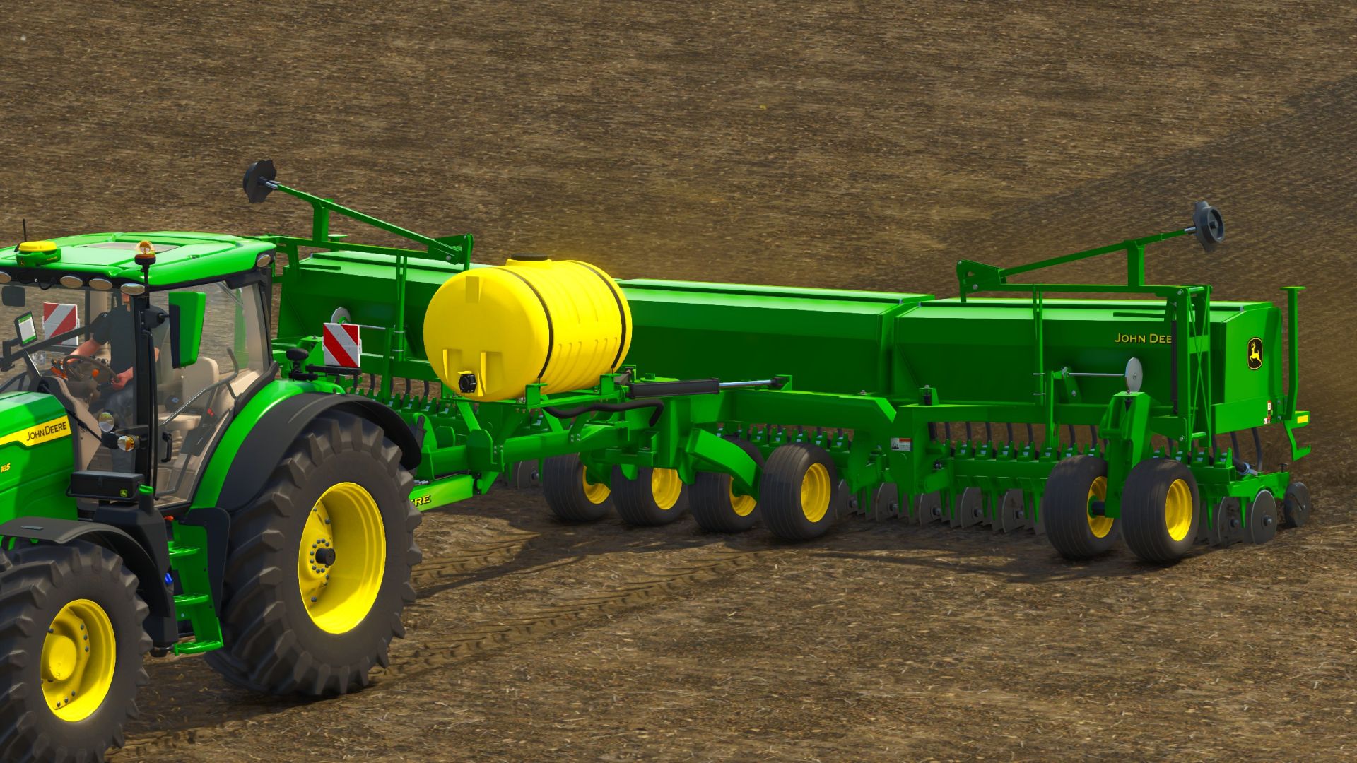 john-deere-455-v1.0-1.jpg