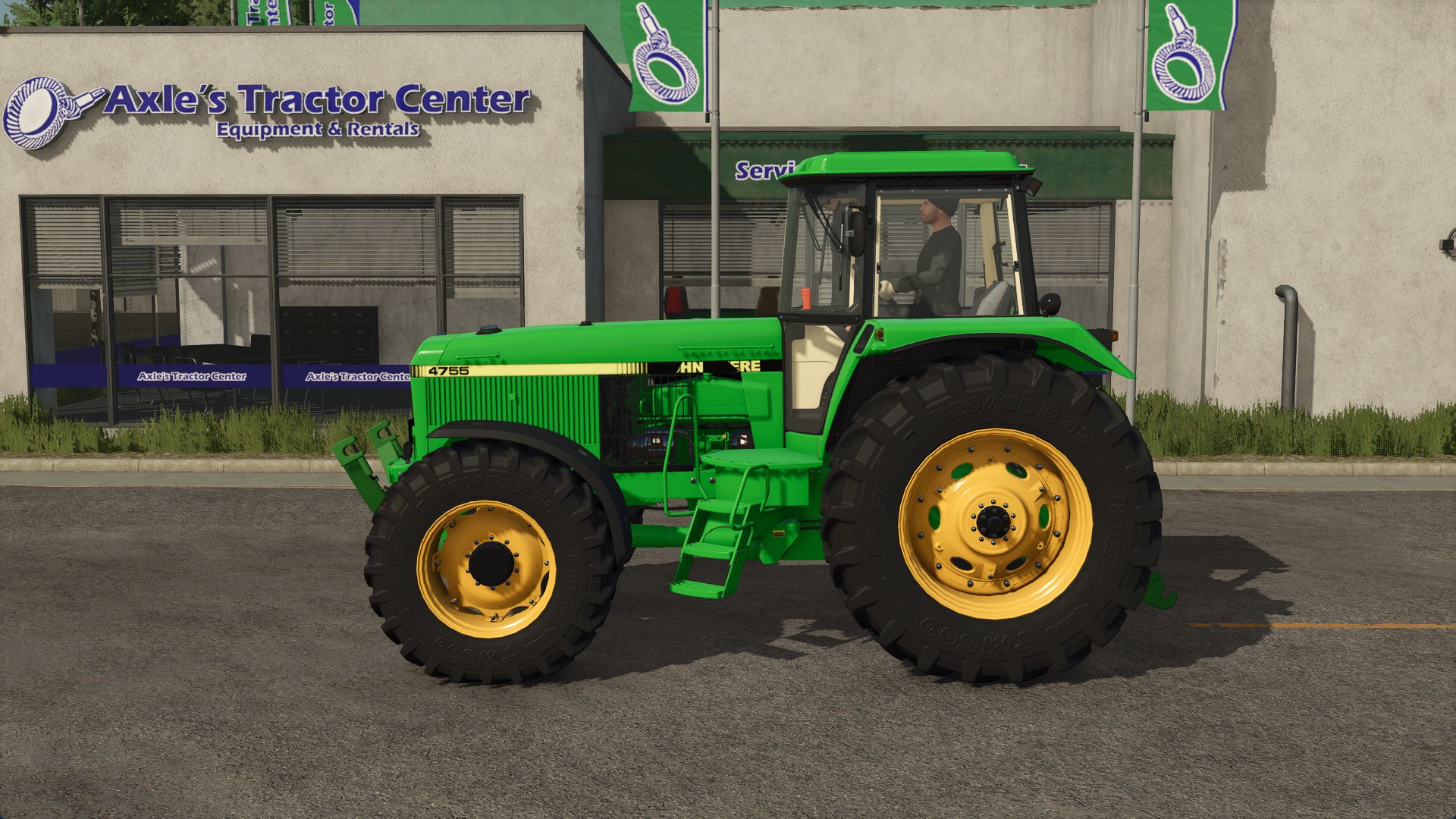 john-deere-4755-edit-v1.0-1.jpg