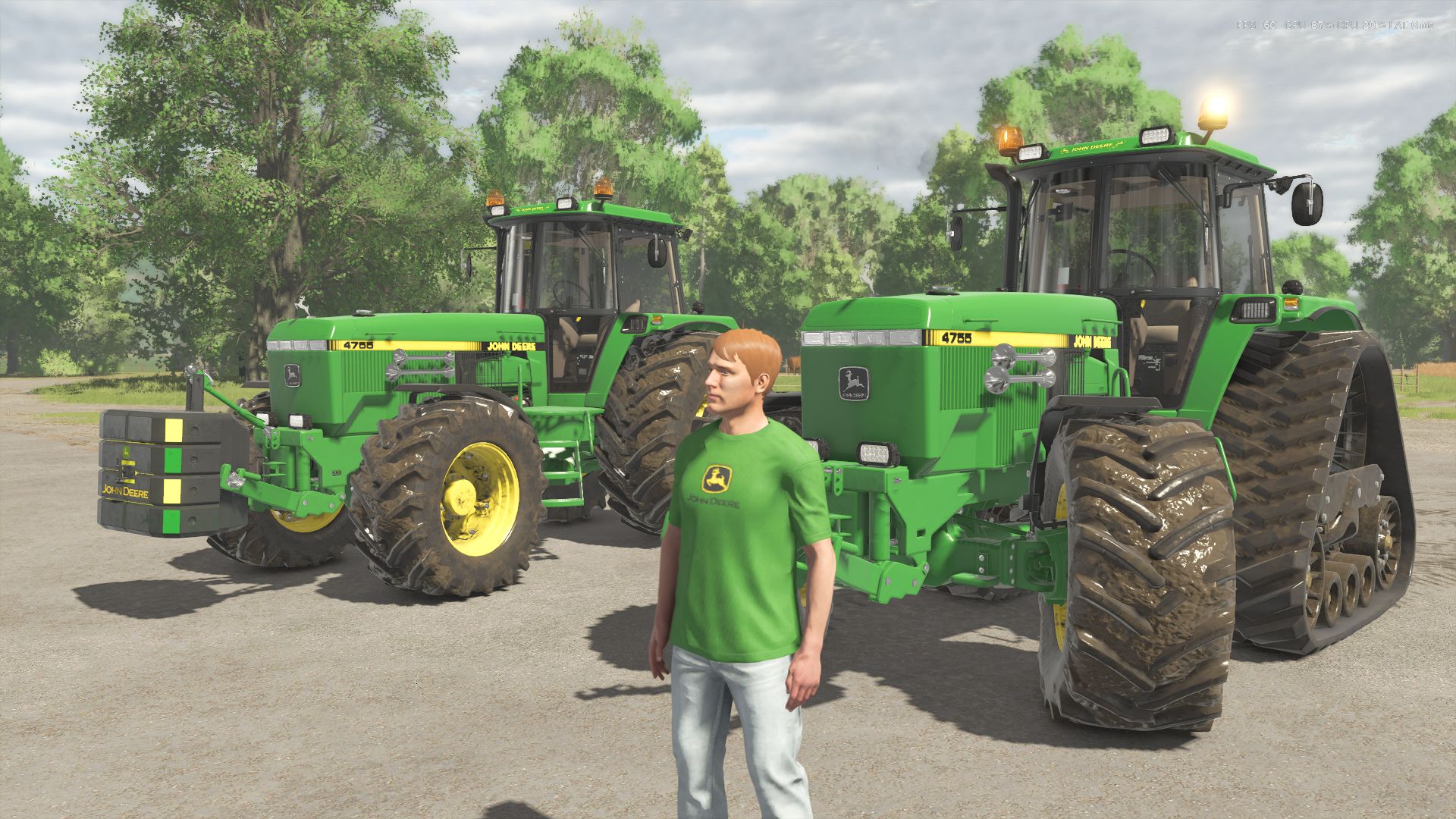 John-Deere-4755-Turbo-Edit-weight-v1.0.0.1-FS25-3.jpg