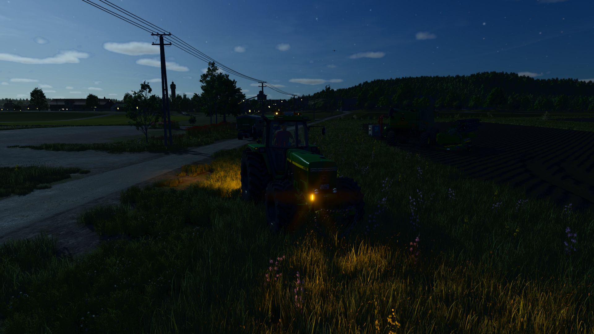 john-deere-4755-turbo-v1.0-1.jpg