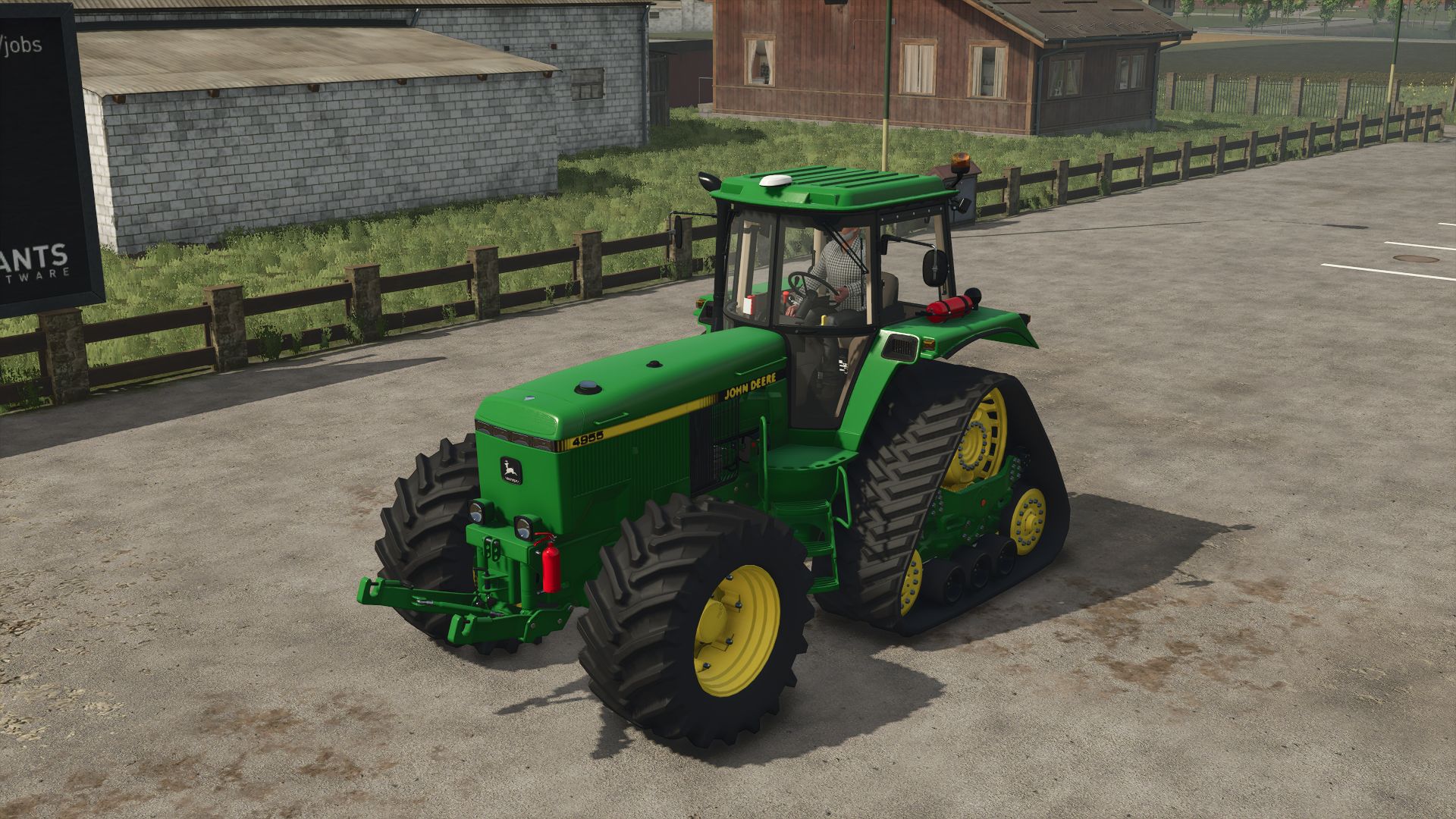 John-Deere-4755-v1.0.0.2-FS25.jpg