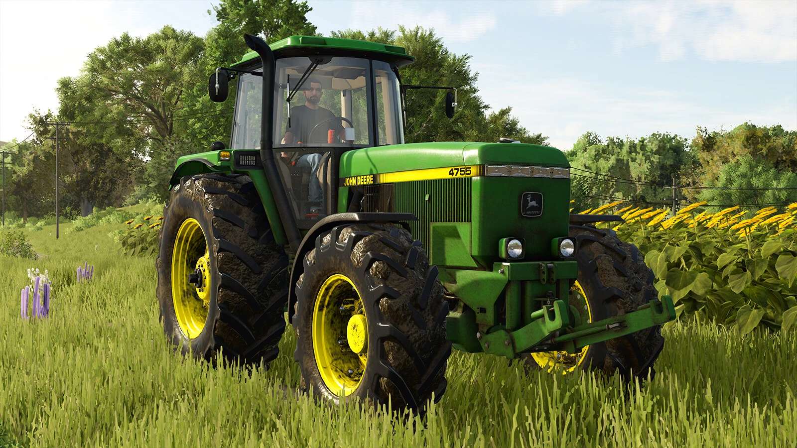 john-deere-4755-v1.0-1.jpg