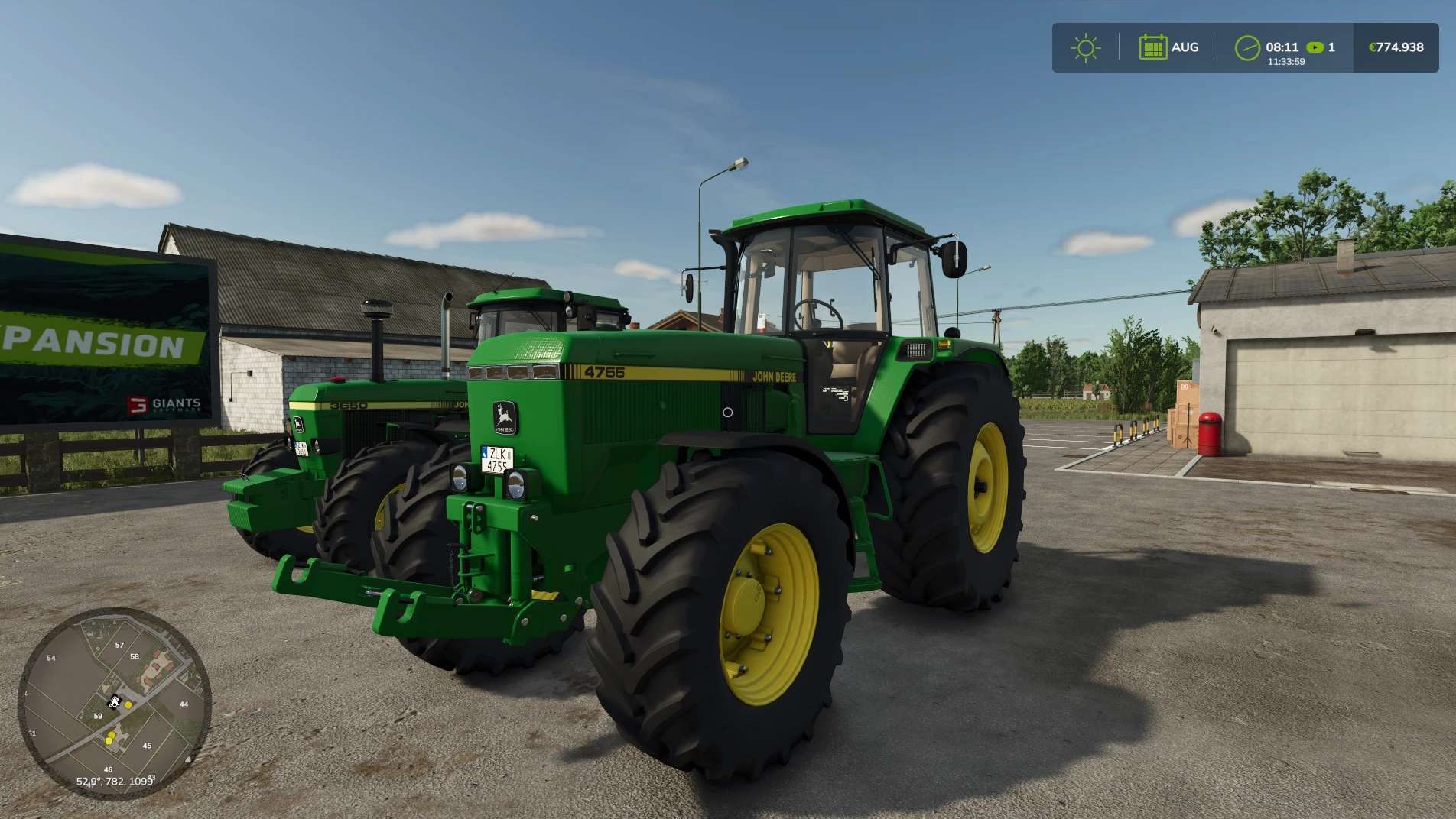 john-deere-4755-v1.3-1.jpg