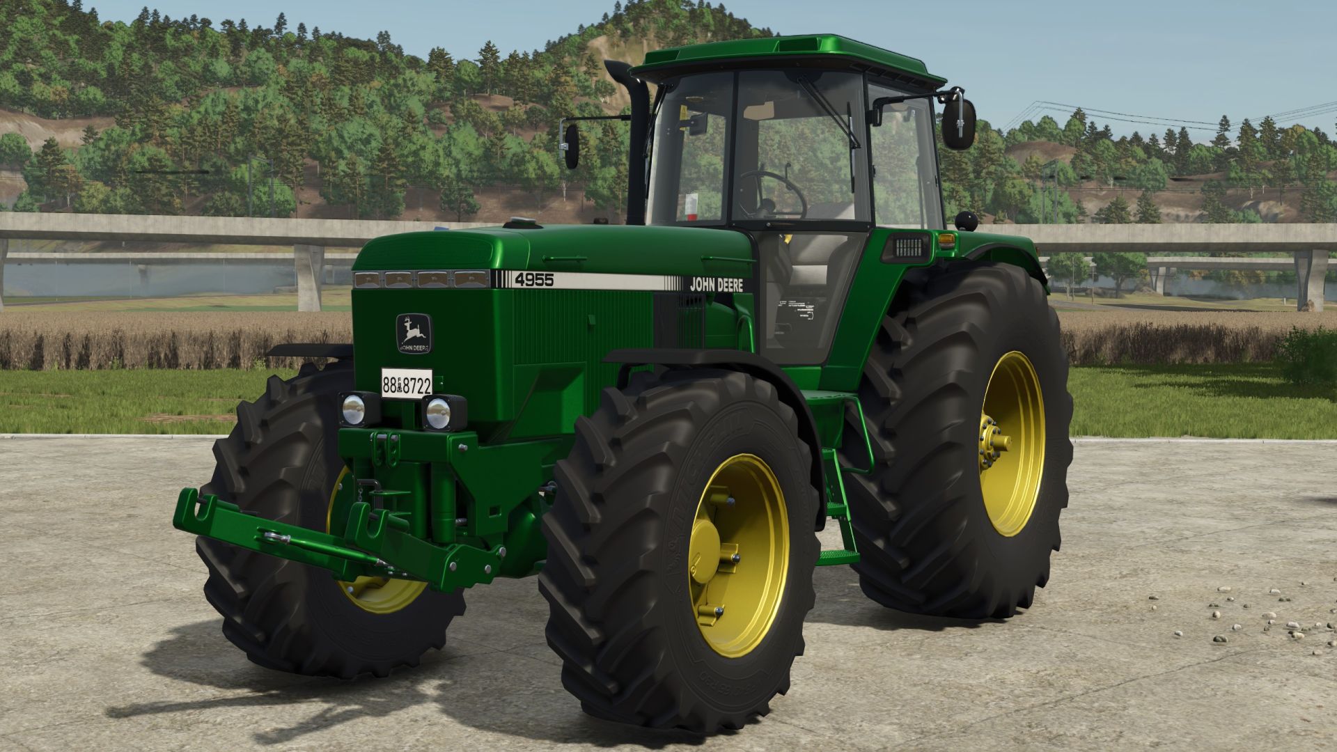 John-Deere-4755-v1.3-FS25-5.jpg