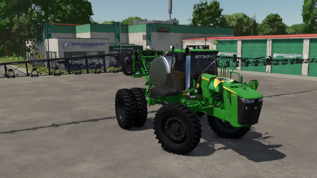 john-deere-4940-edit-br-v1.0-1.jpg