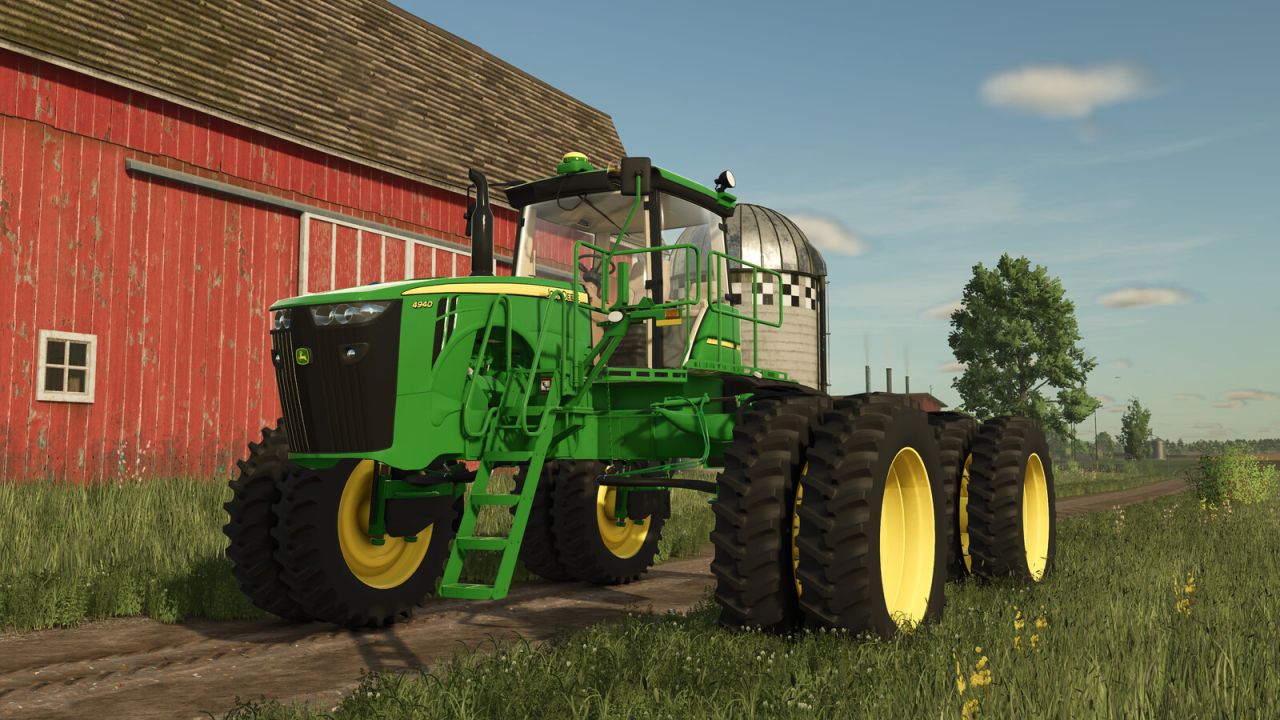 john-deere-4940-self-propelled-sprayer-v1.0-1.jpg