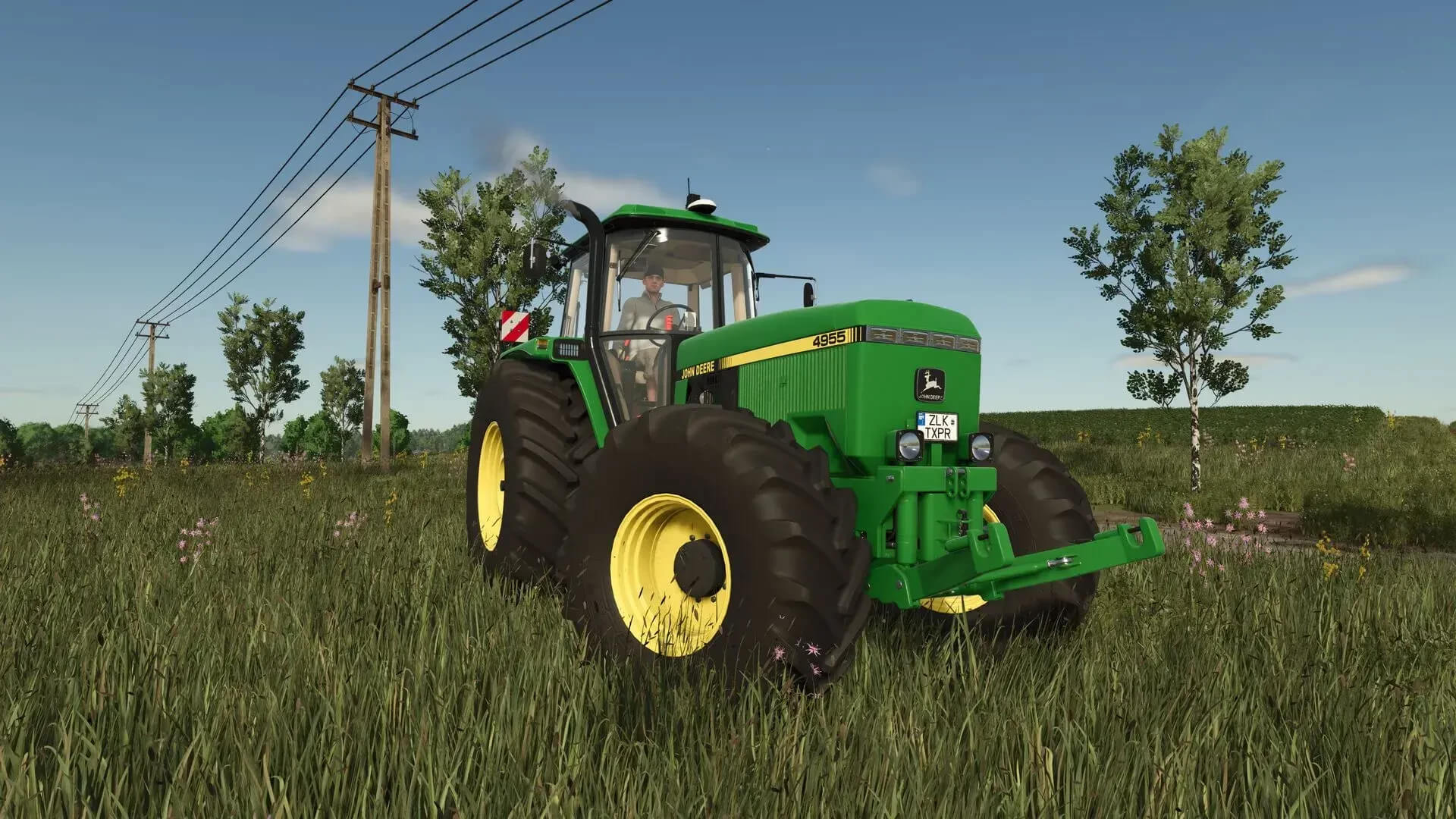 John-Deere-4955-v1.0-FS25-2.jpg