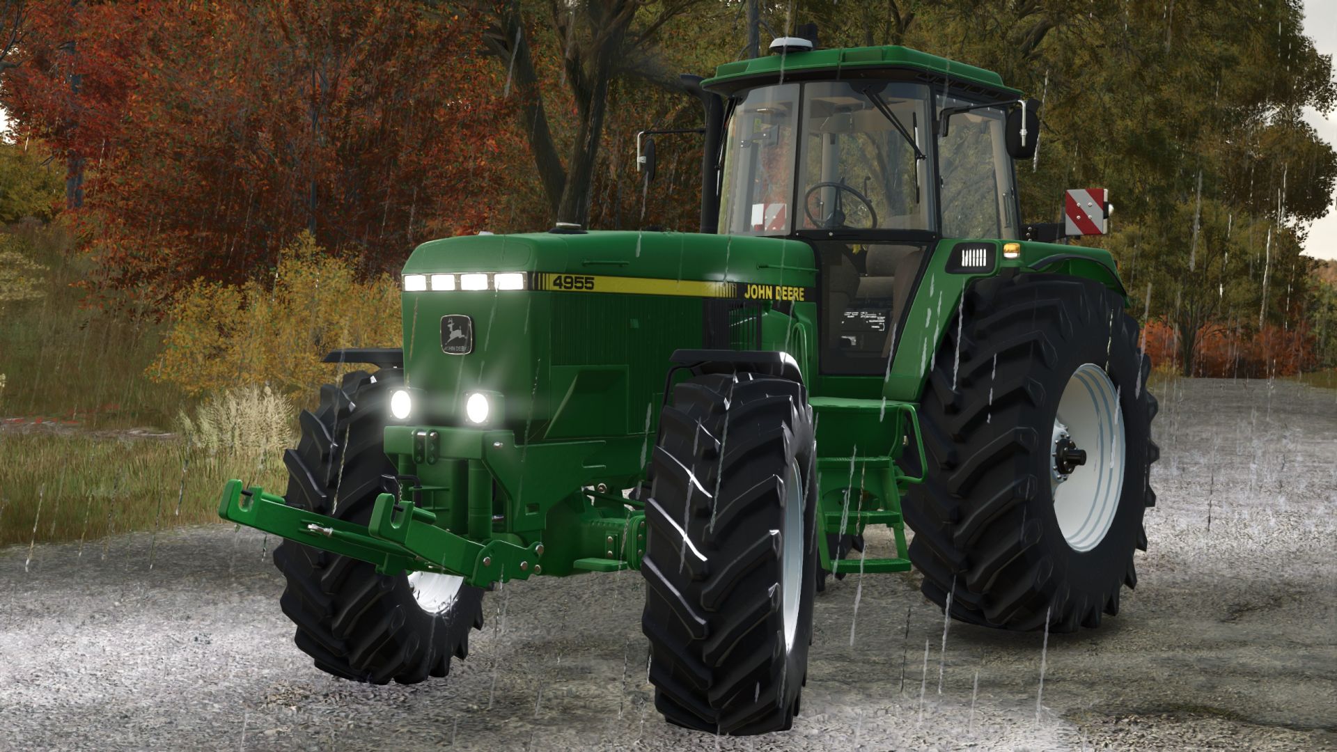 John-Deere-4955-v1.0-FS25-7.jpg