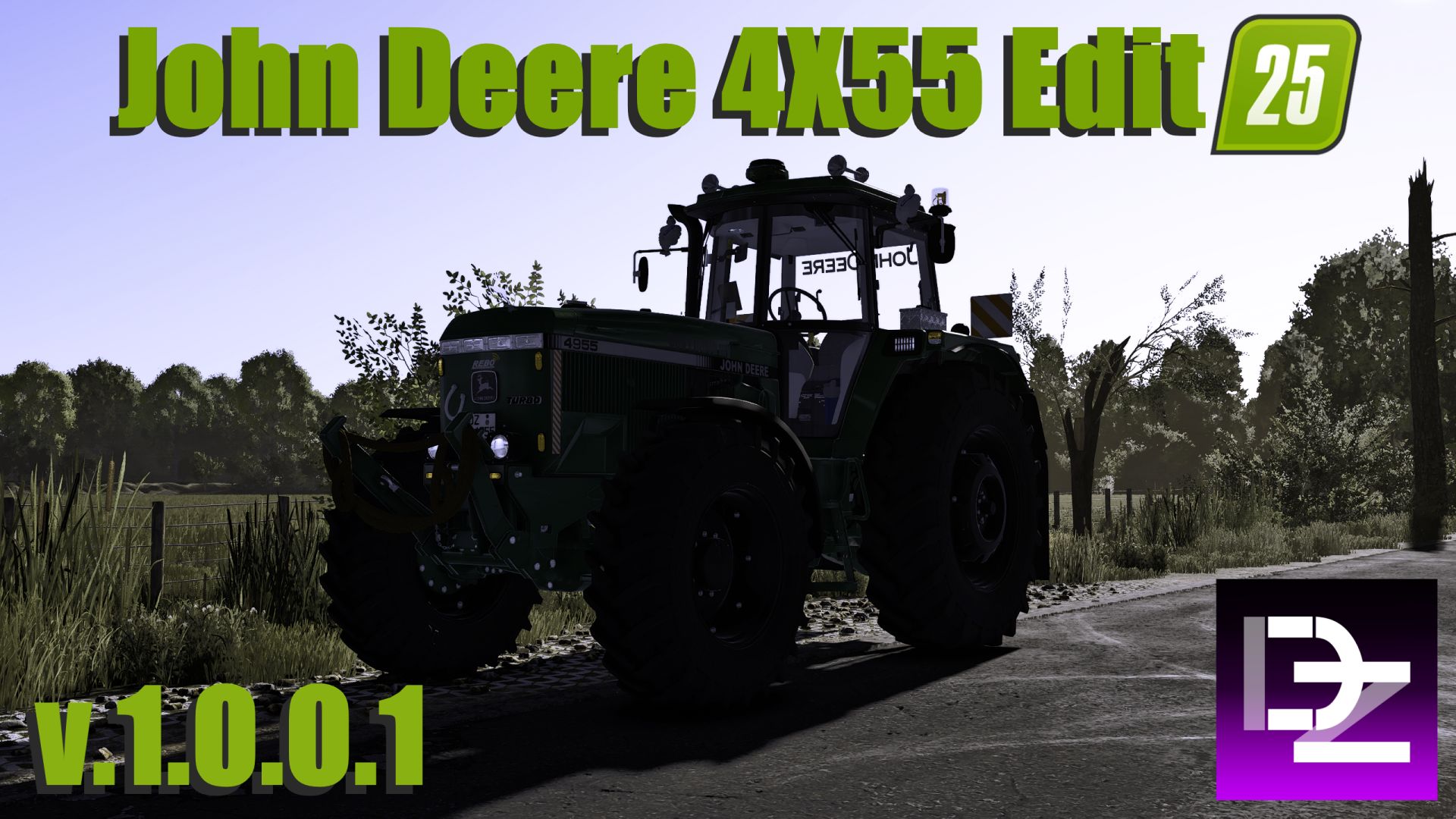 john-deere-4x55-edit-v1.0.0.1-1.jpg