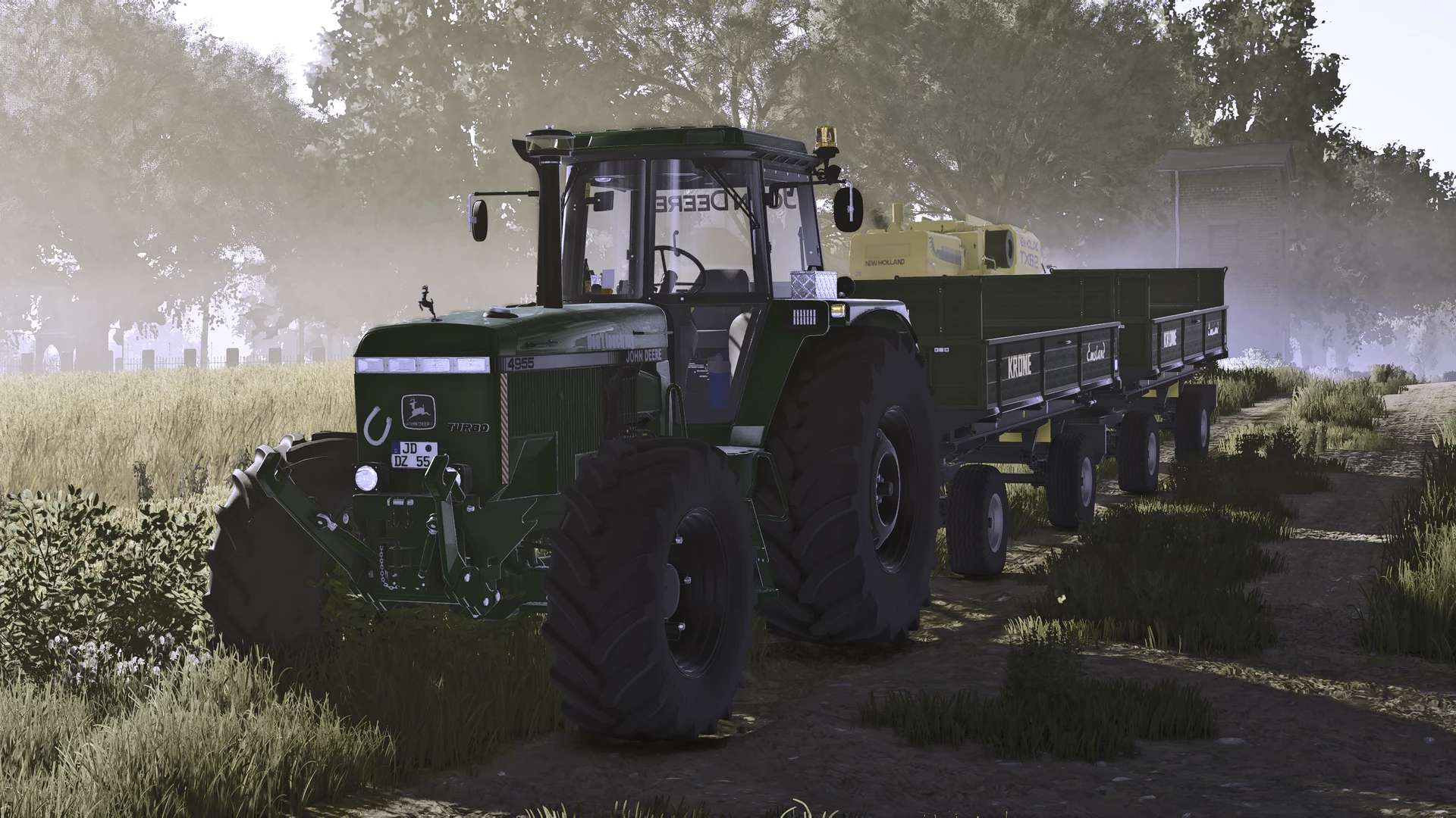 john-deere-4x55-edited-v1.0.0.1-1.jpg