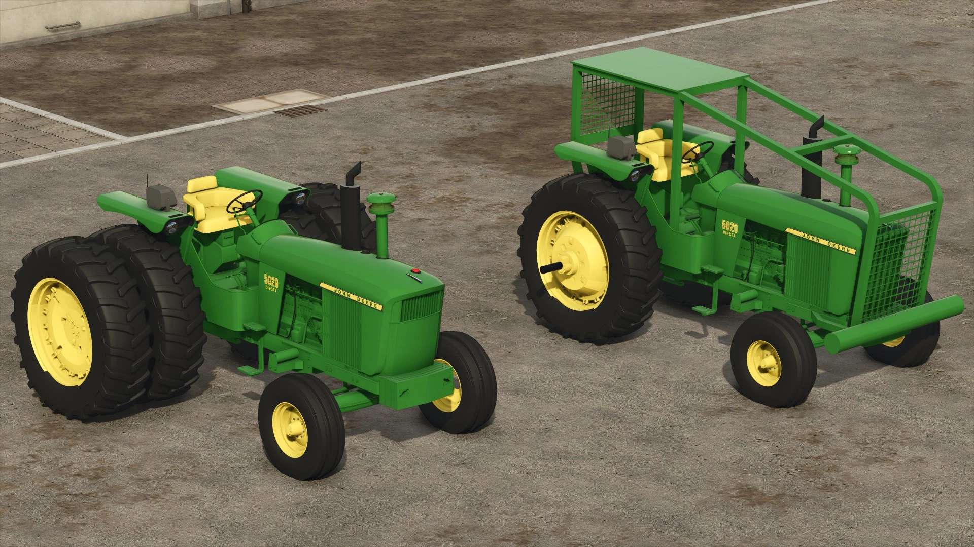 john-deere-5020-a-5020-mw-turbo-v1.0-2.jpg