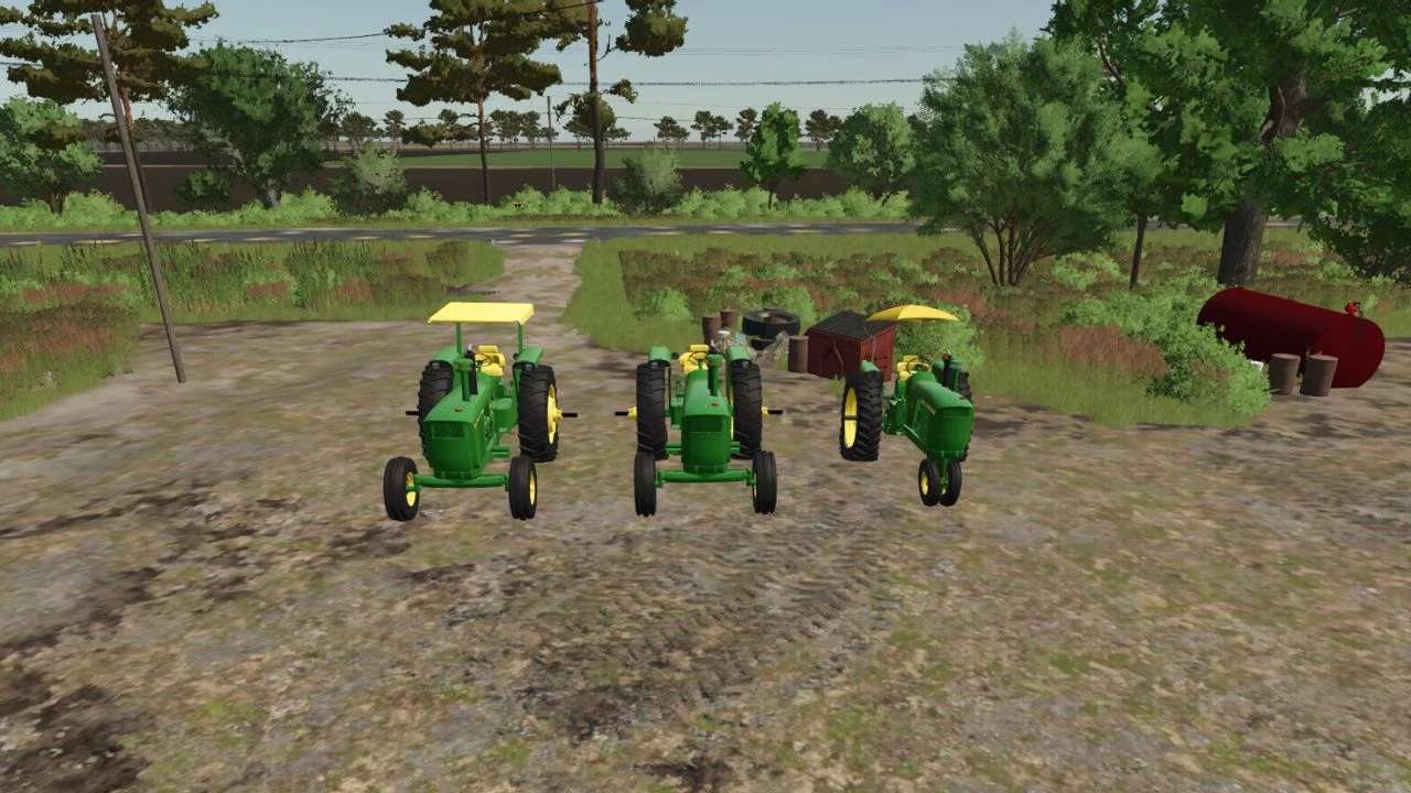 john-deere-5020-v1.0-1.jpg