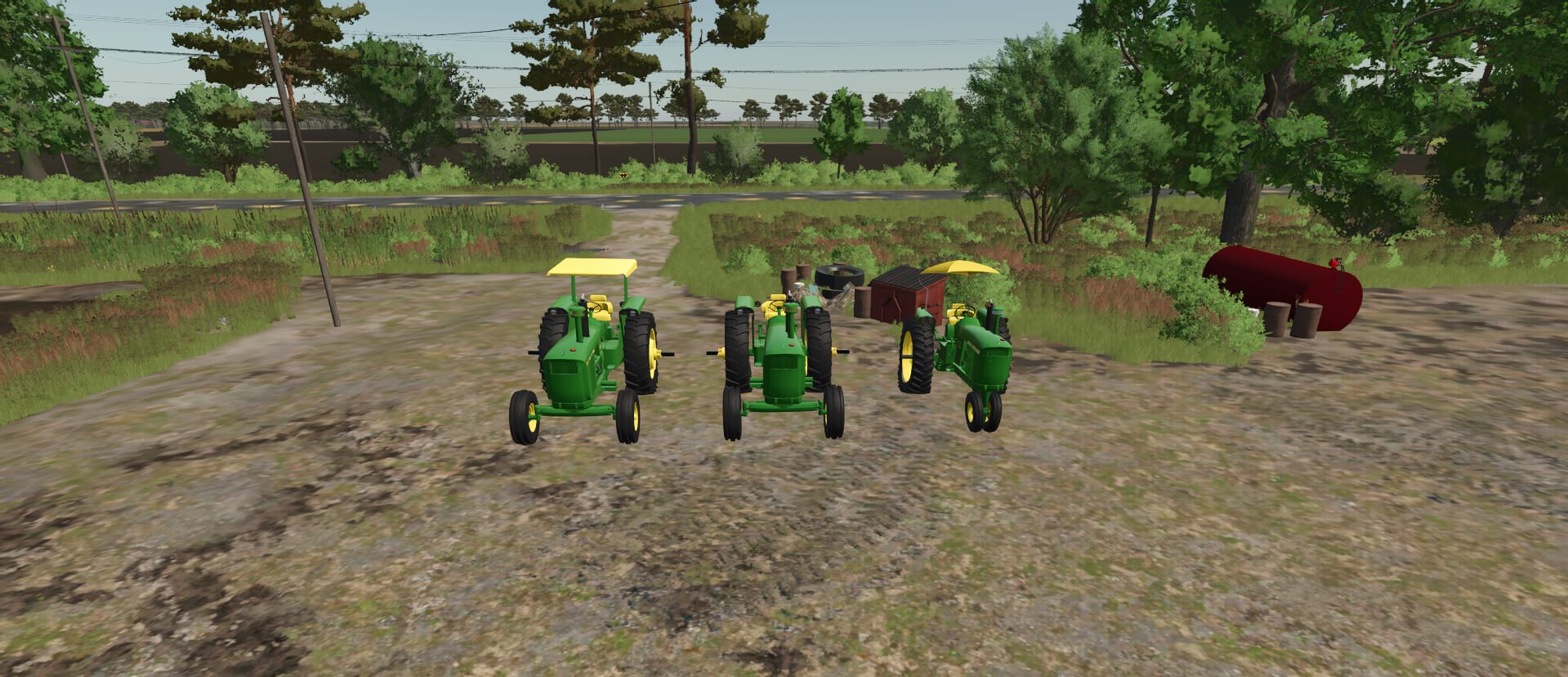 John-Deere-5020-v1.1-FS25.jpg