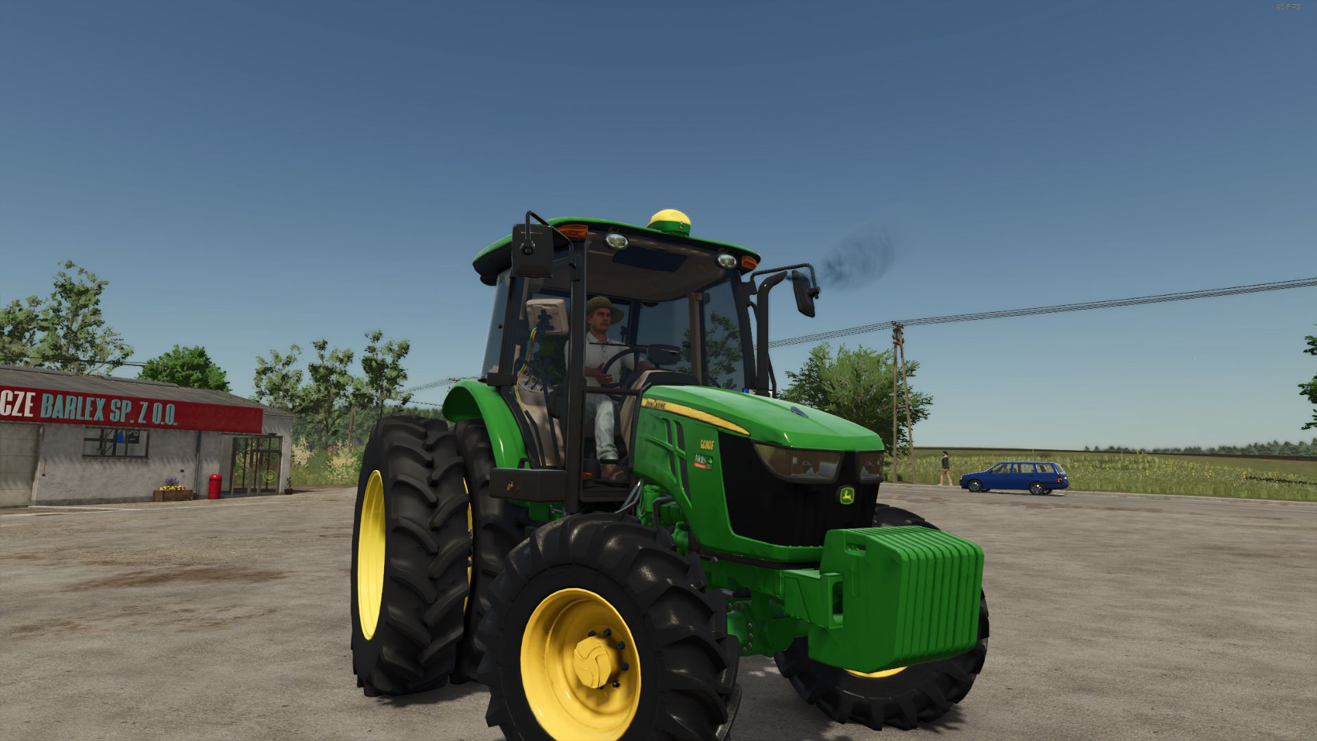 john-deere-5080e-v1.1-1 (1).jpg