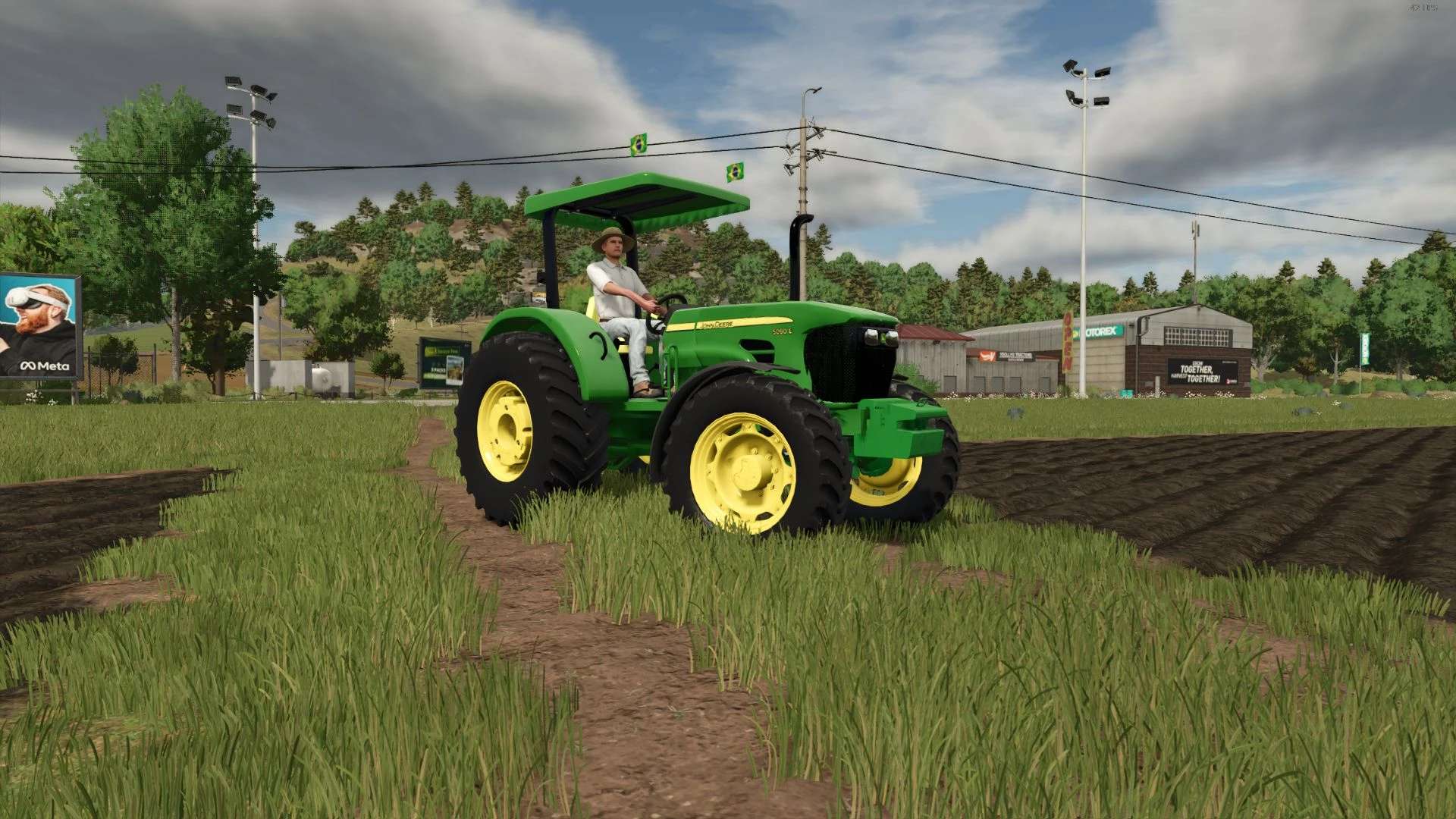 john-deere-50e-series-v1.0-1.jpg