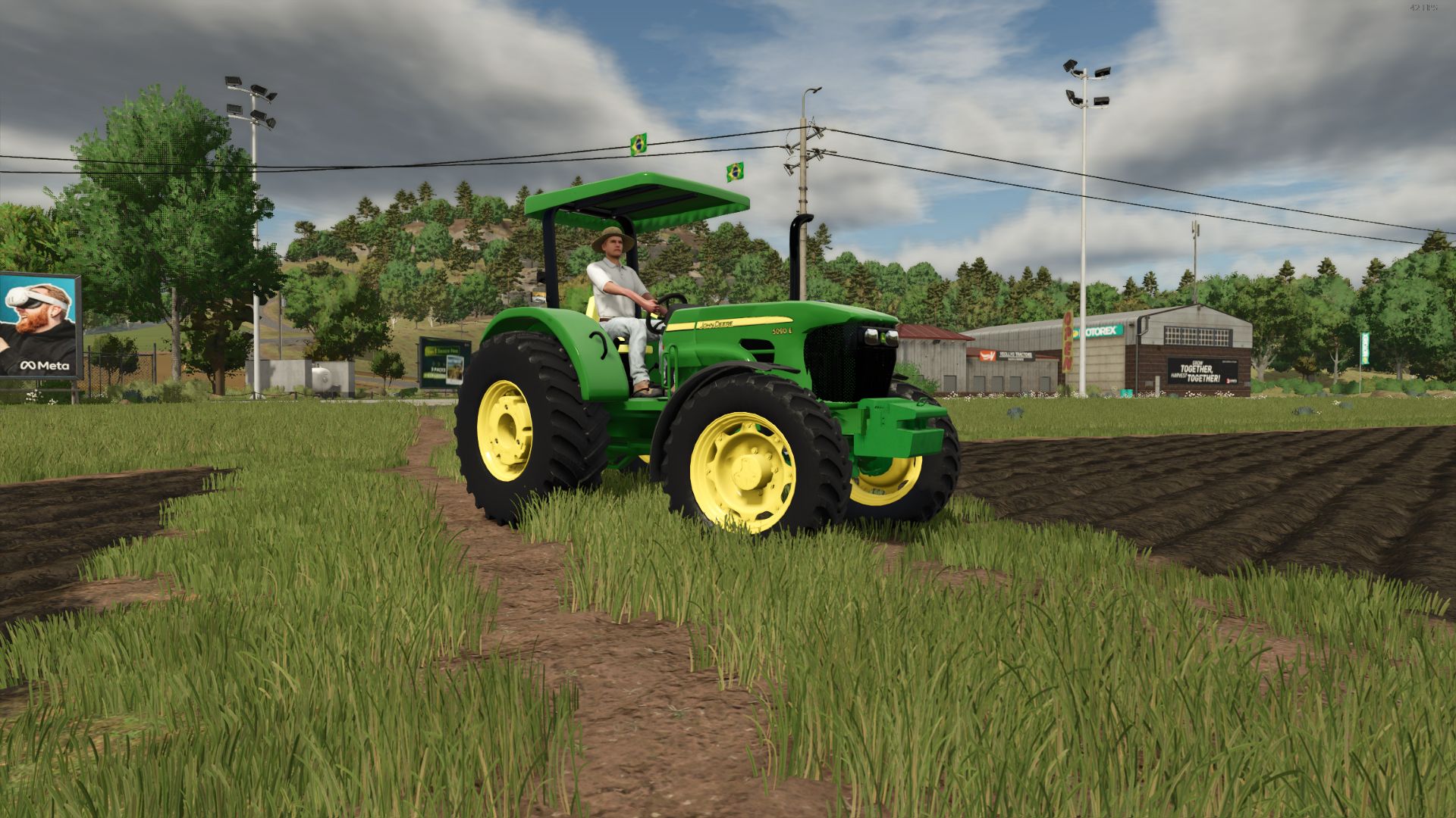 john-deere-50e-series-v1.1-1.jpg