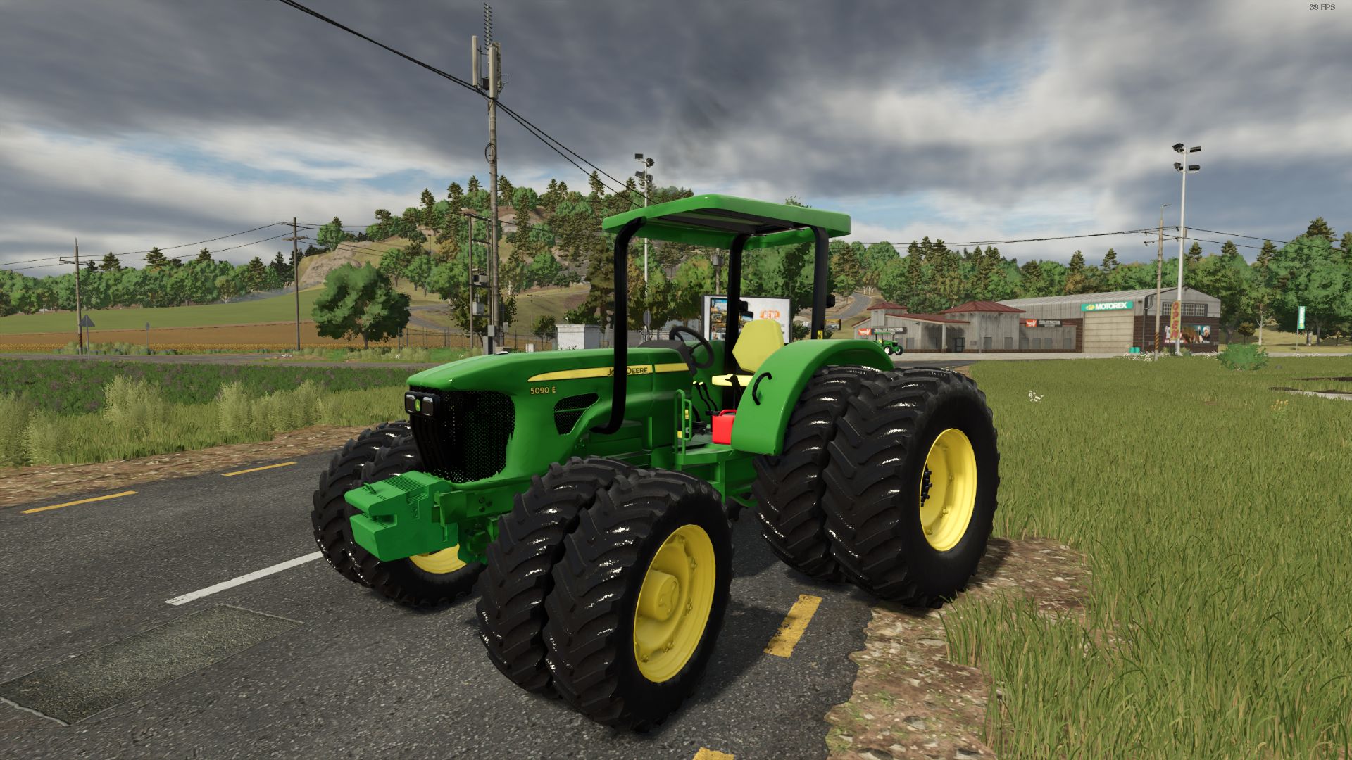 john-deere-50e-series-v1.2-1.jpg