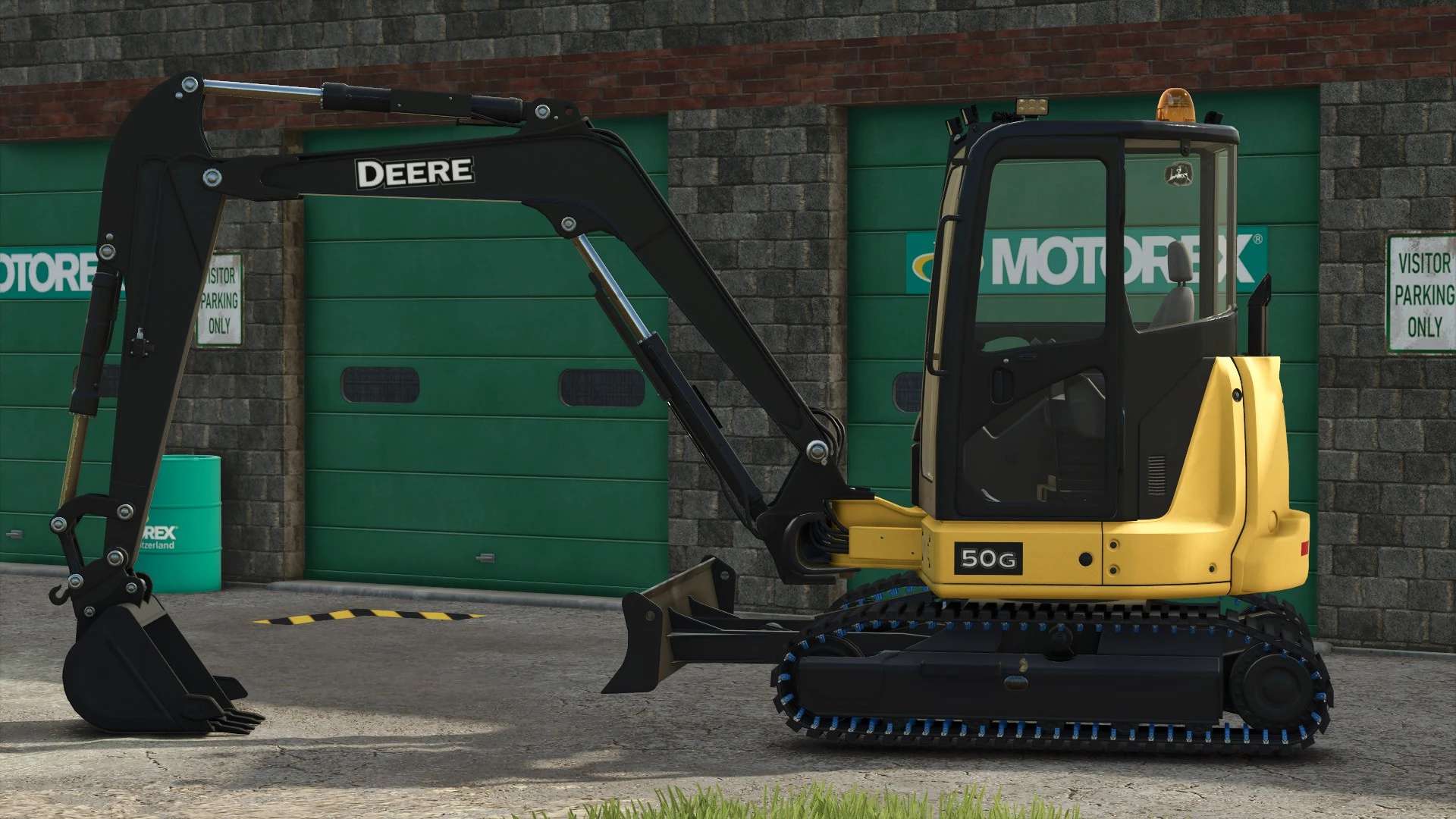 john-deere-50g-v1.0-1.jpg