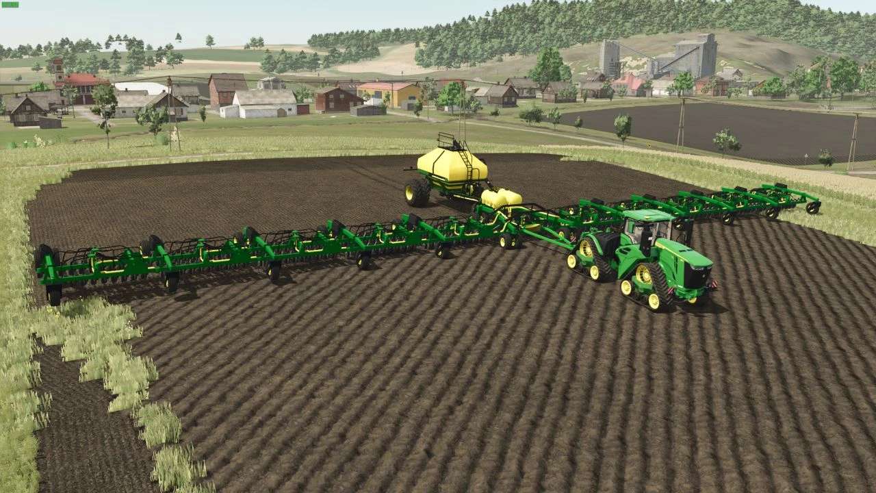 john-deere-50m-air-seeder-v1.0-1.jpg