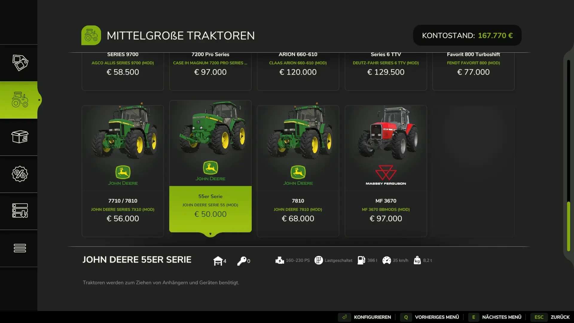 john-deere-55er-serie-v1.0-1.jpg