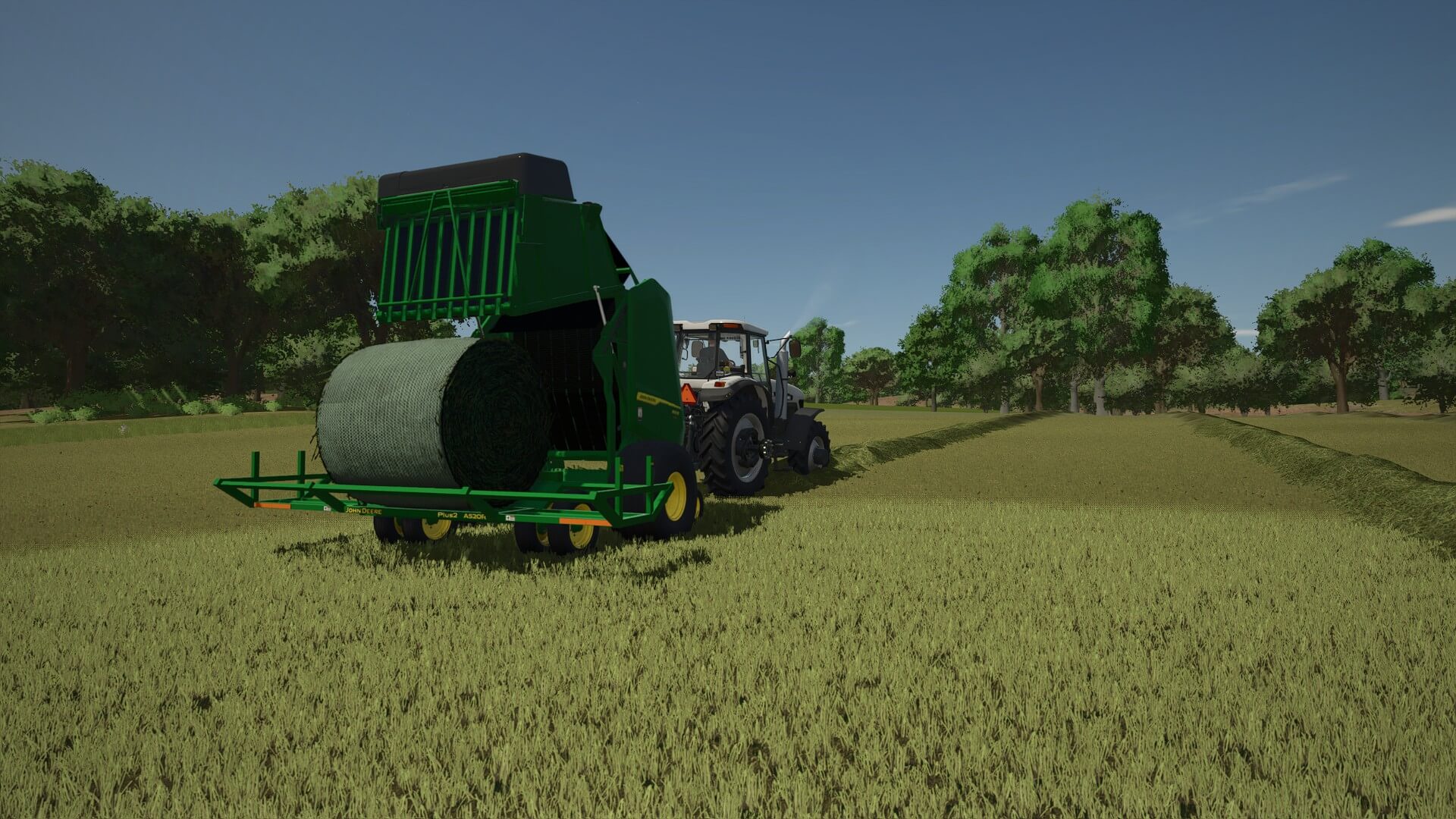 John-Deere-561R-A520R-Accumulator-V1.0-FS25-1.jpg