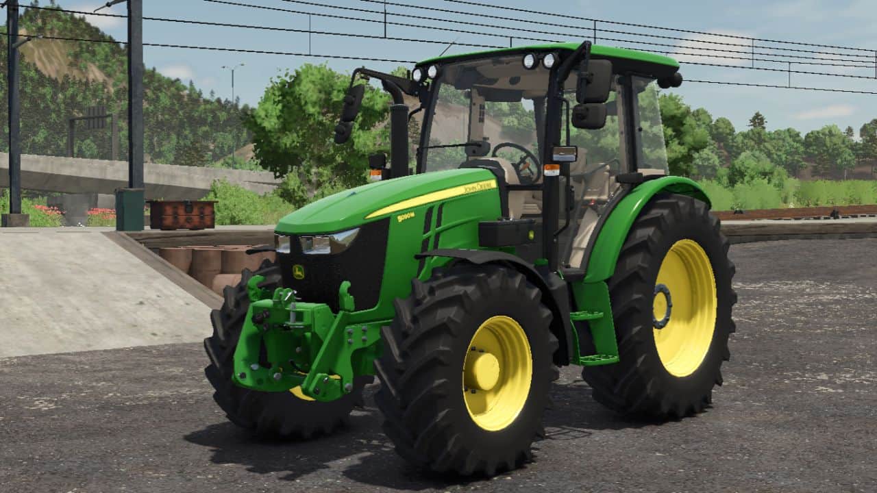 John-Deere-5M-Series-v1.0-FS25-1.jpg