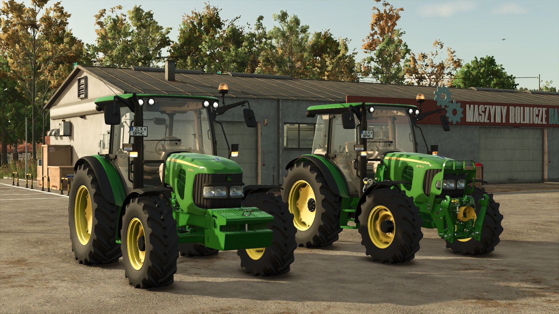john-deere-5r-v1.0.0.1-1.jpg