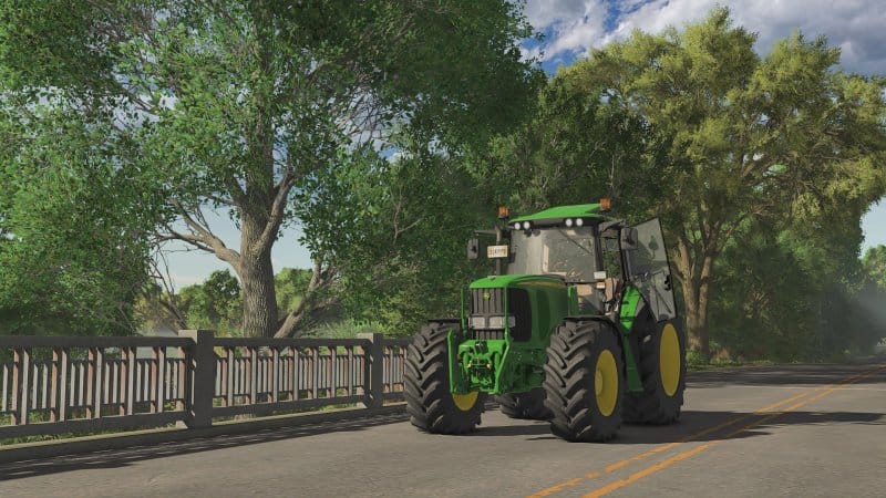 John-Deere-6×20-Series-v1.0-FS25-2.jpg