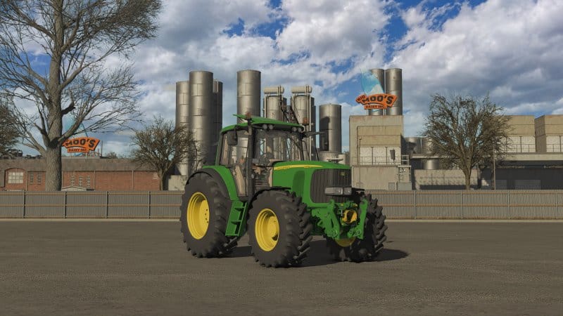 John-Deere-6×20-Series-V1.1-FS25-2.jpg