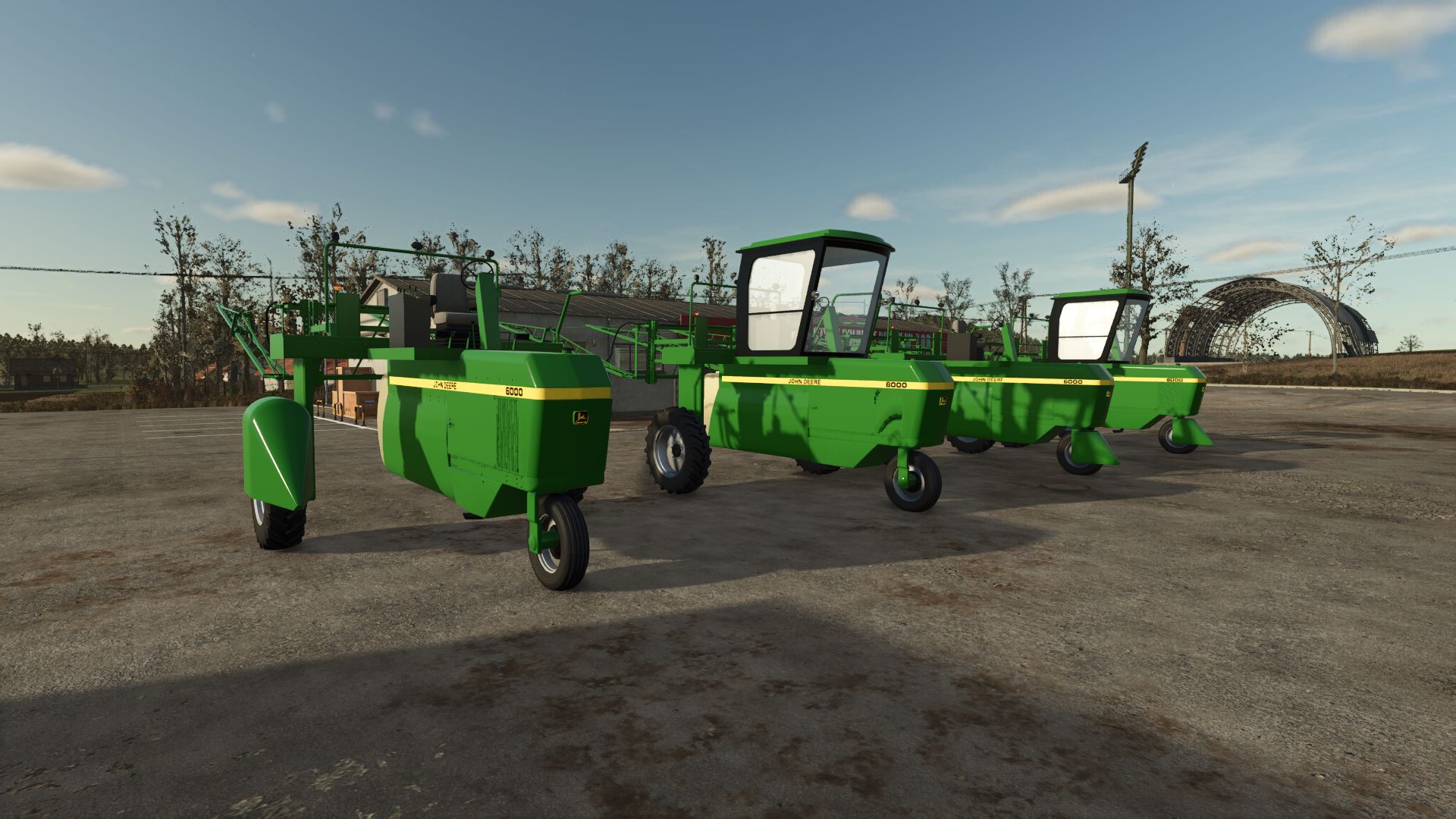 john-deere-6000-highboy-v1.0-1.jpg