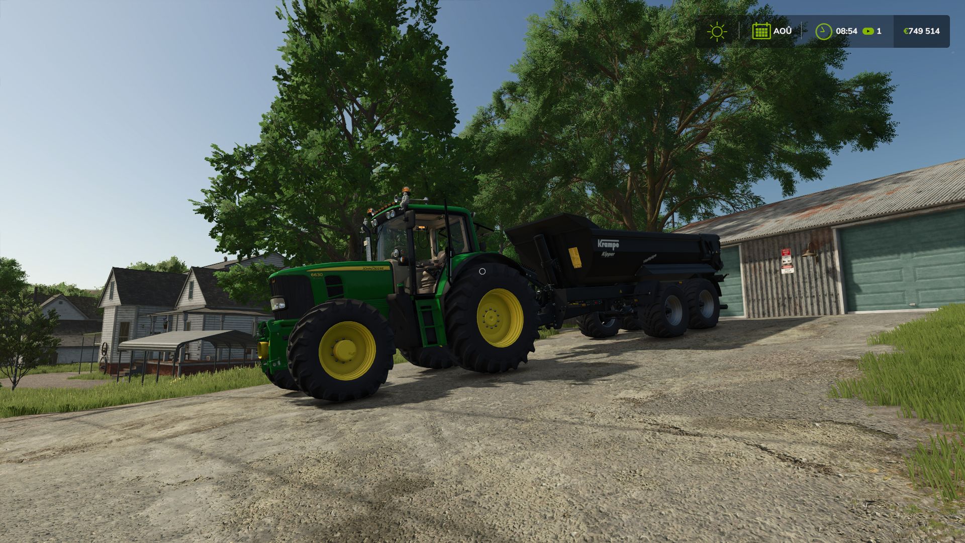 john-deere-6000-premium-series-basuri-4.0-v1.0-1.jpg