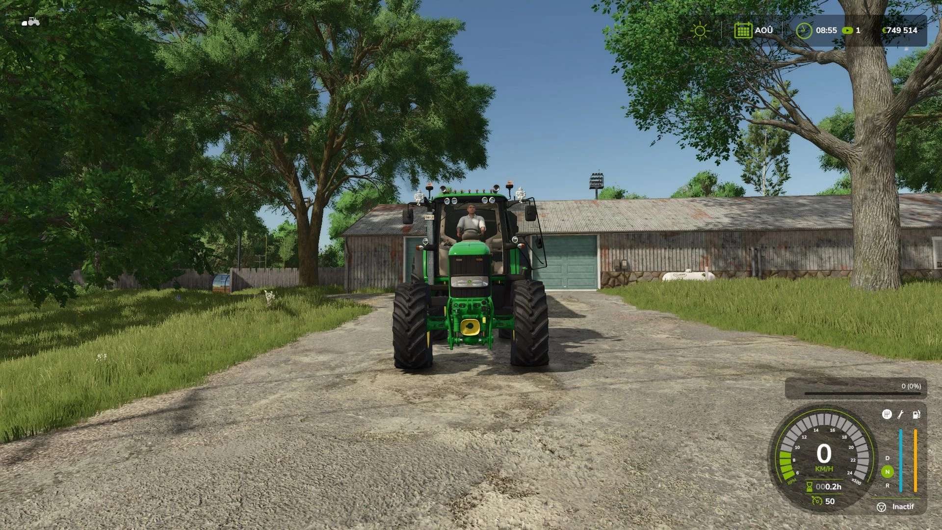 john-deere-6000-premium-series-basuri-v1.0-1.jpg