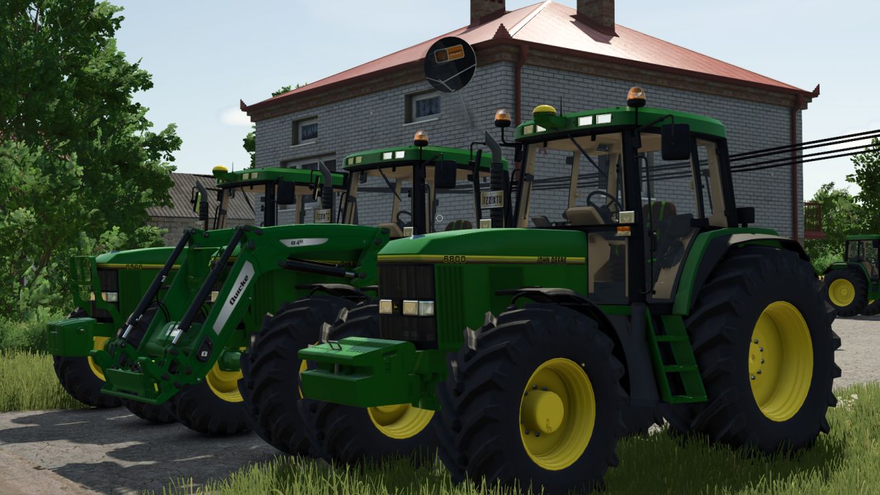 john-deere-6000-series-v2.0-1.jpg