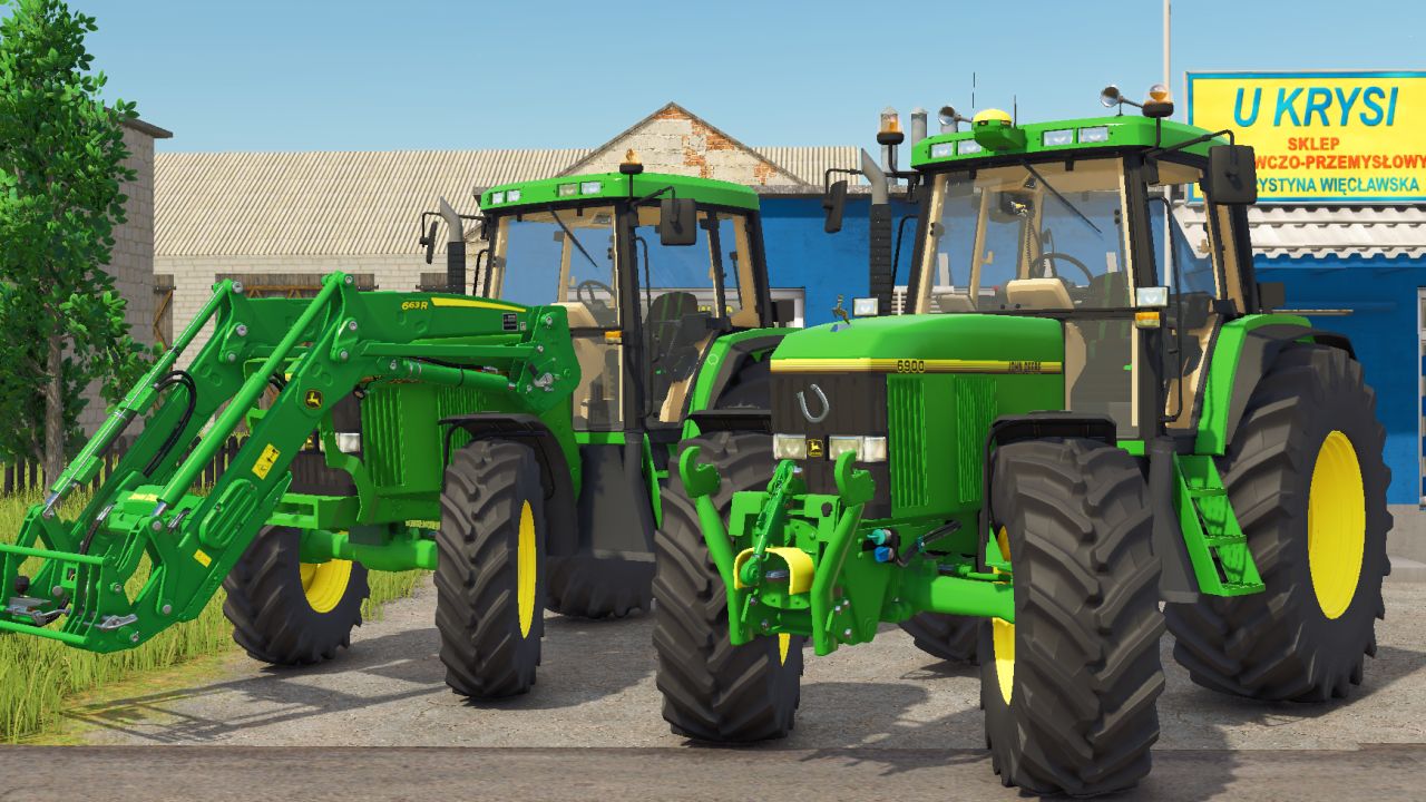 john-deere-6000-series-v3.0-1.jpg