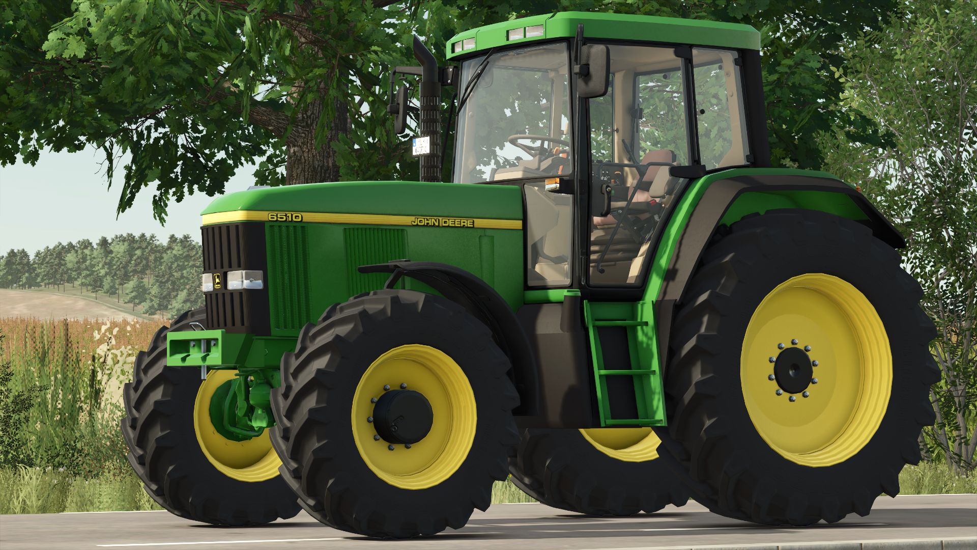 john-deere-6010-series-v1.0-1.jpg