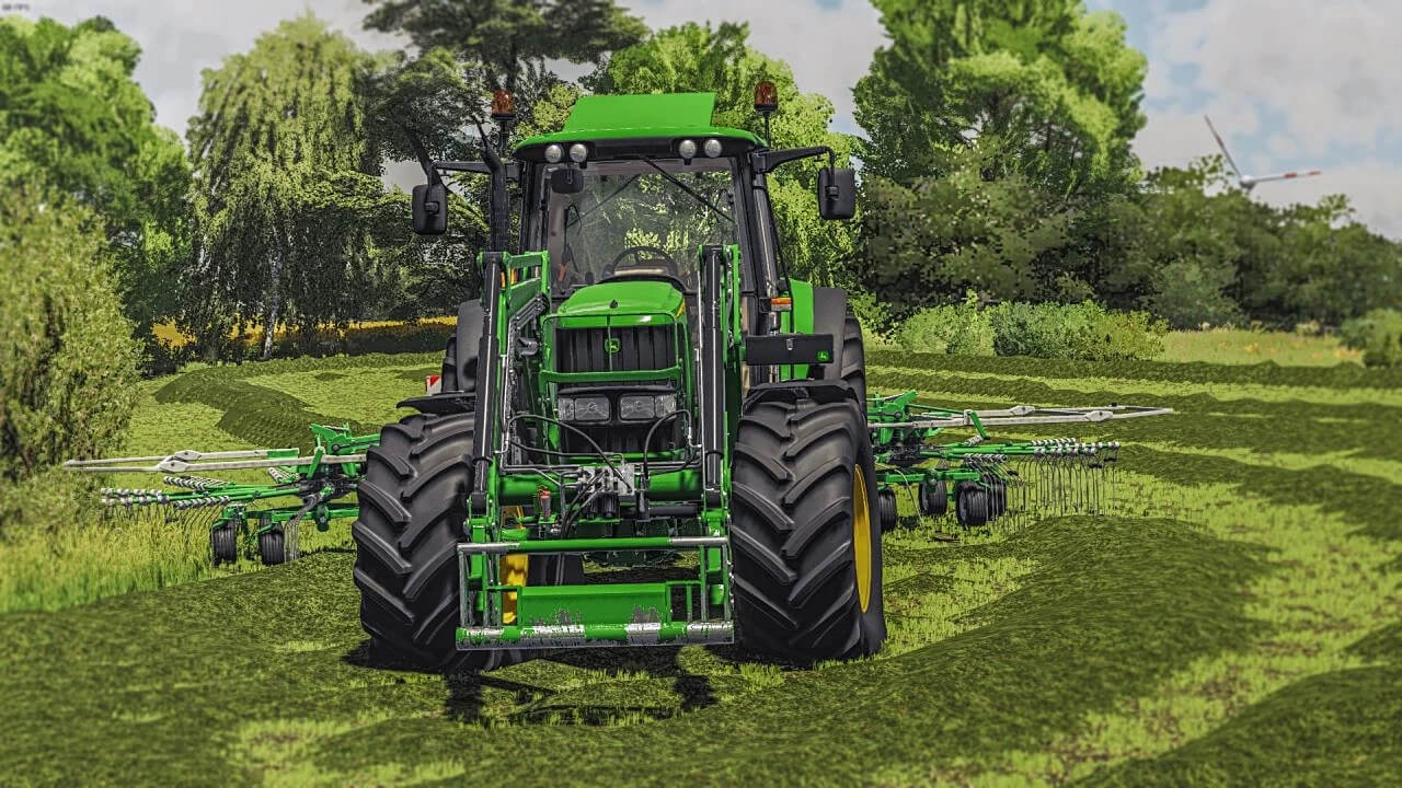 John-Deere-6020-Series-v1.0-FS25.jpg