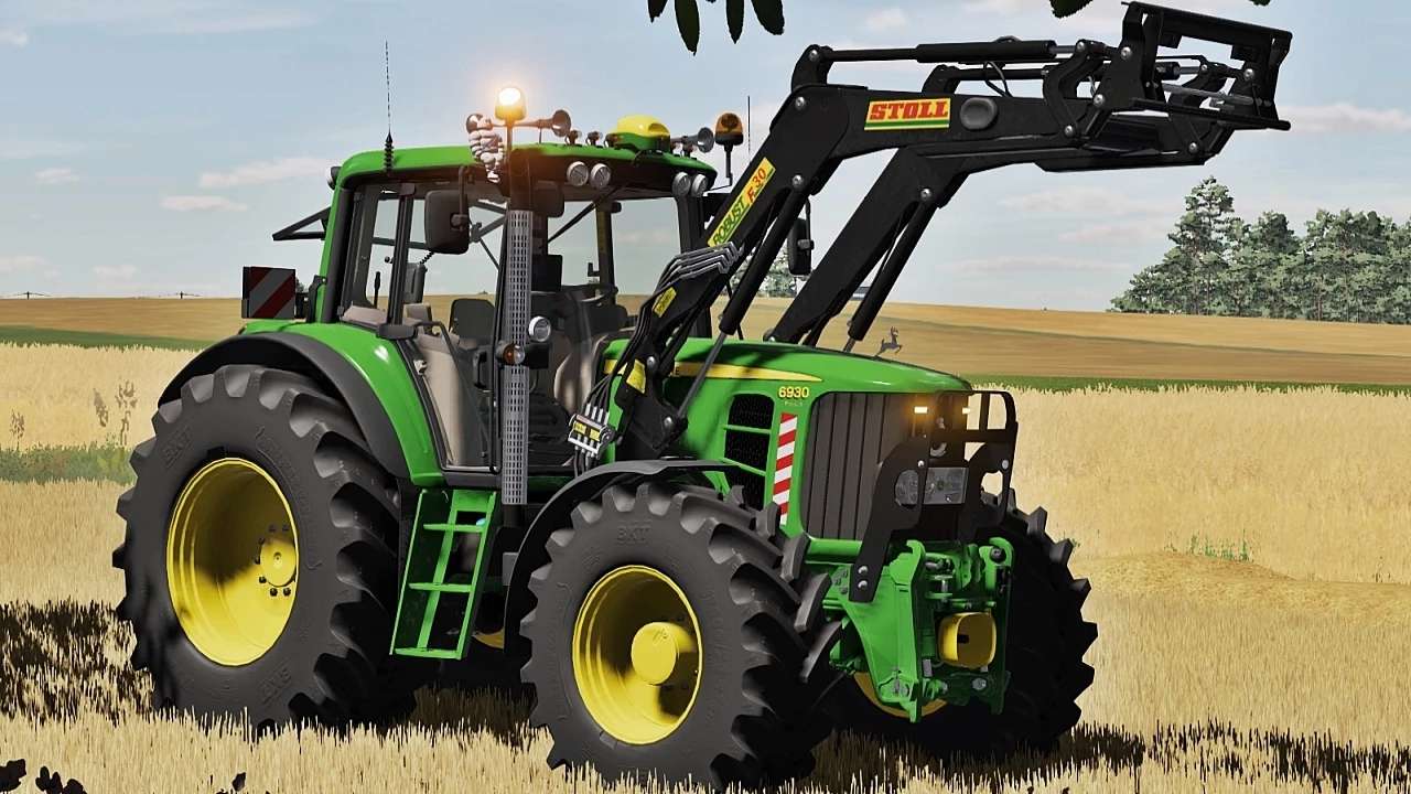 john-deere-6030-premium-series-v1.0-1.jpg
