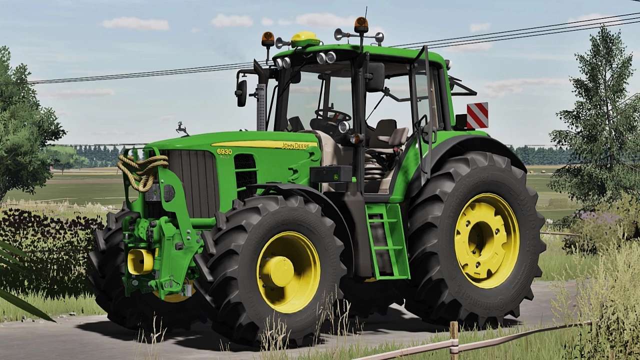 john-deere-6030-premium-series-v1.0-1.jpg