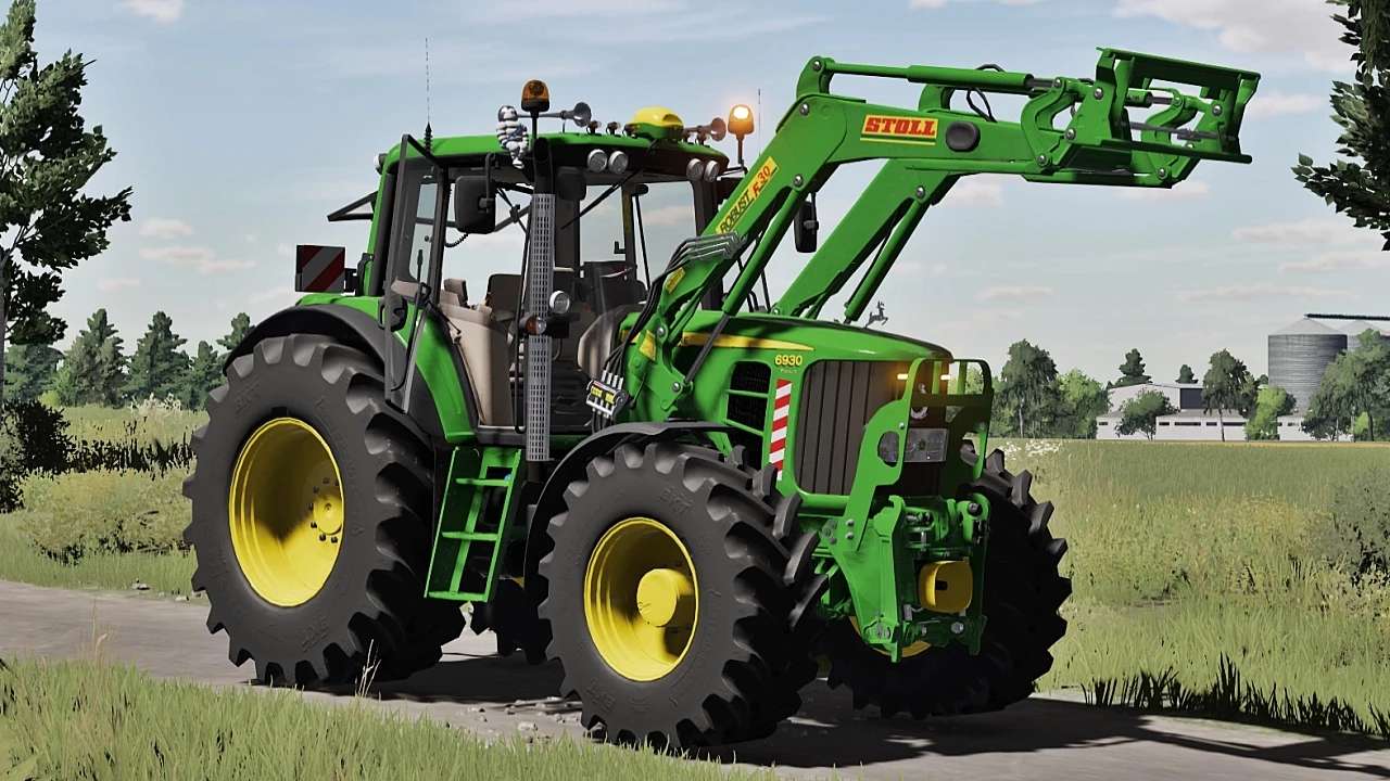 john-deere-6030-premium-series-v1.0-1.jpg