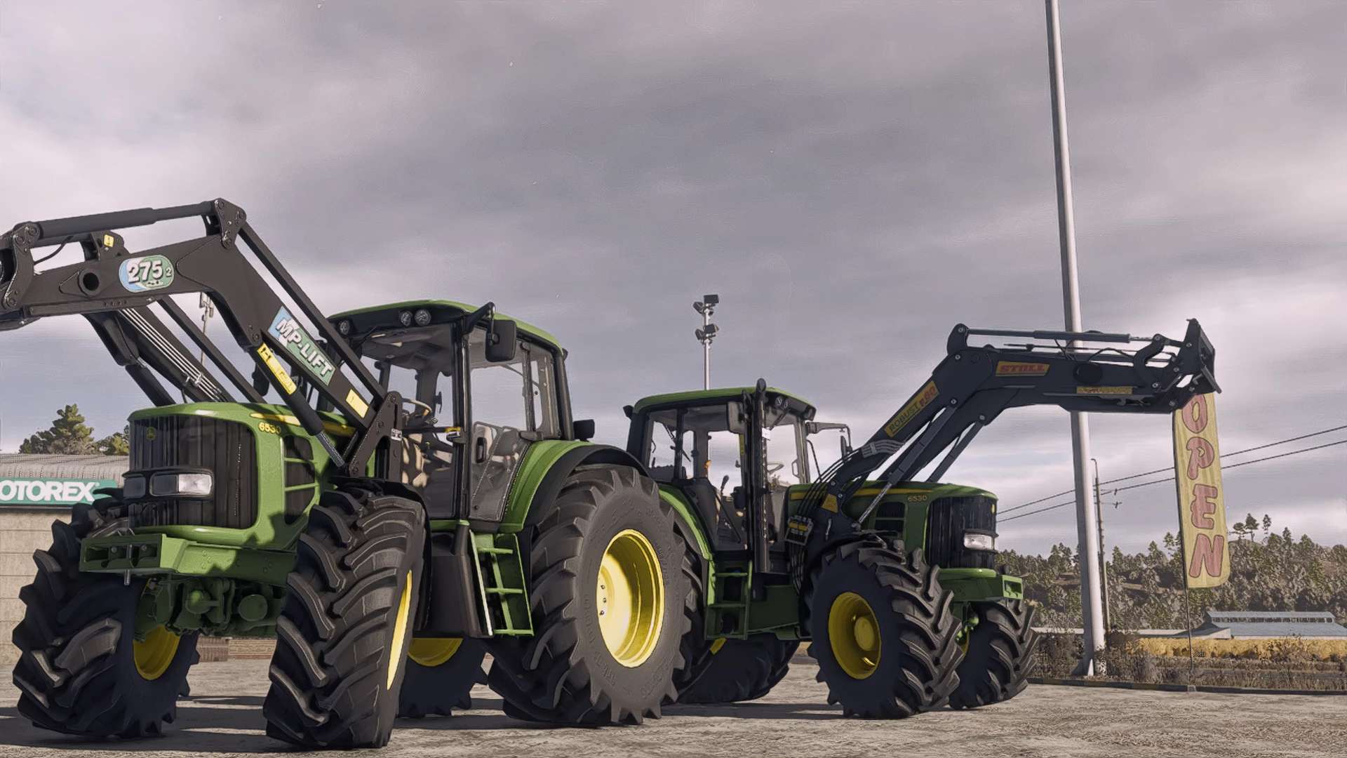 john-deere-6030-v1.0.0.2.1-1.jpg