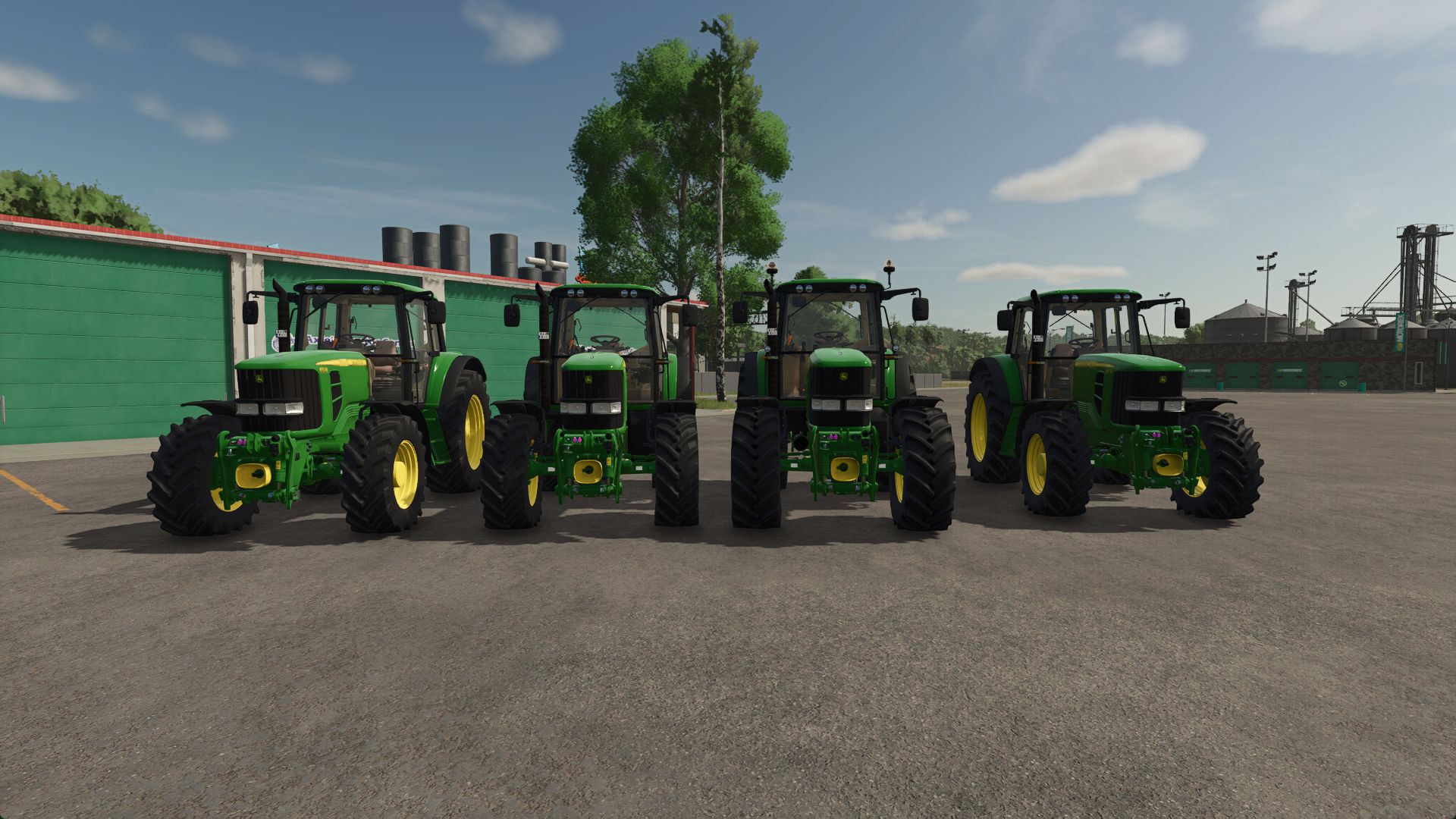 john-deere-6030-v1.0-1.jpg