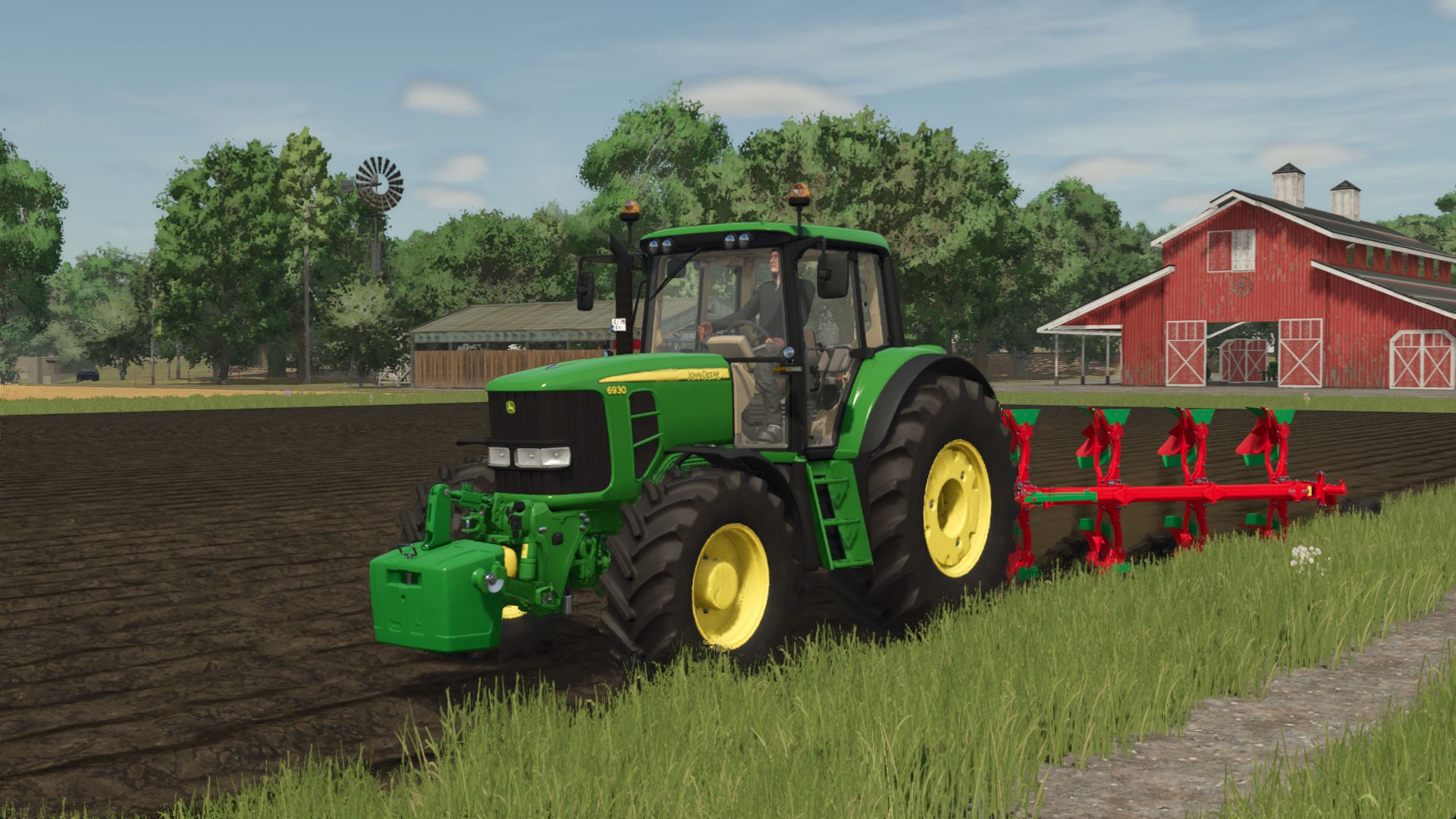 john-deere-6030-v1.5-1.jpg
