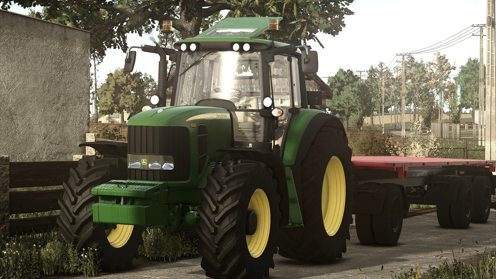 john-deere-6930-v1.0-1.jpg
