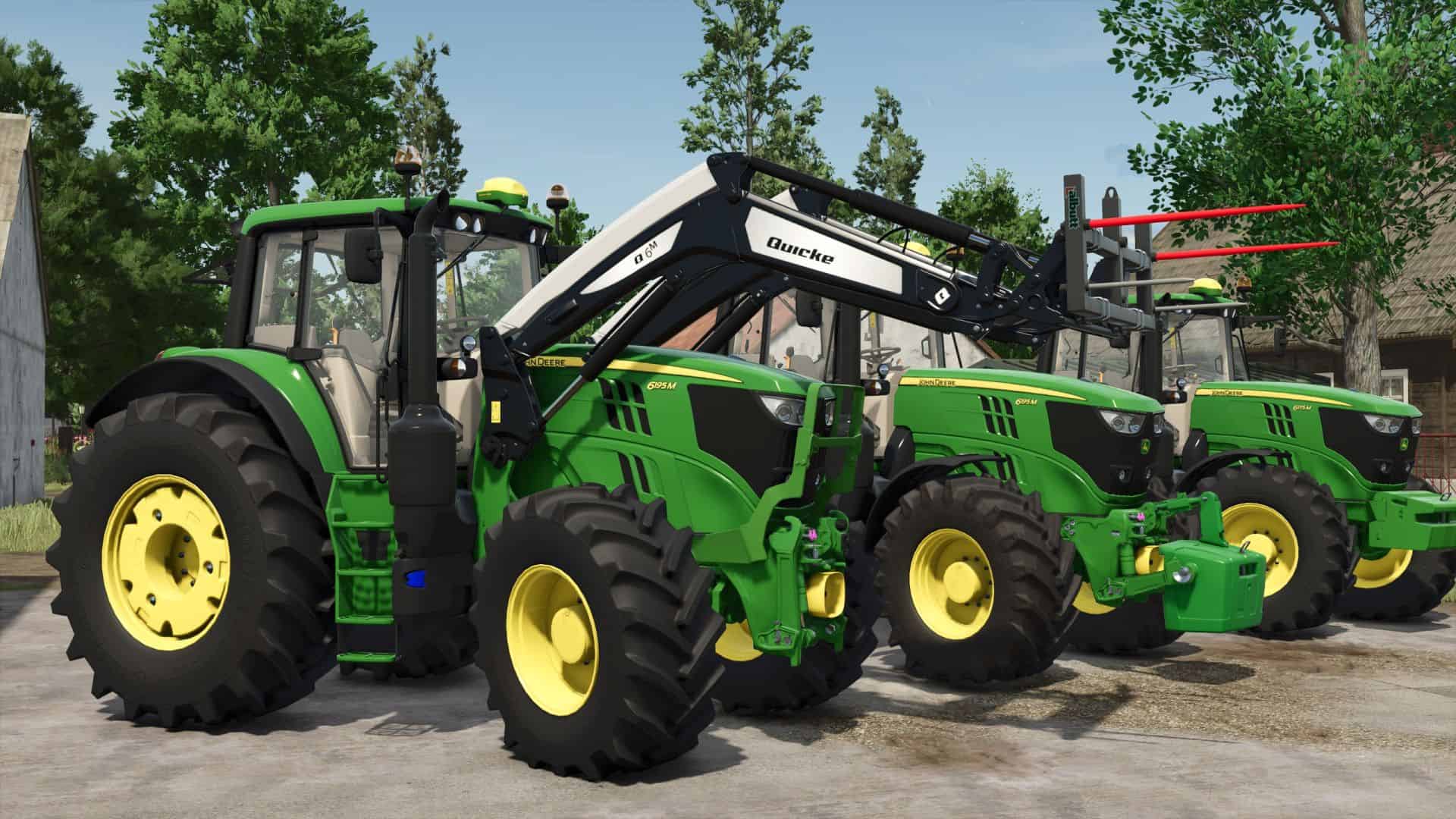 John-Deere-6M-Large-Series-v1.0-FS25-3.jpg