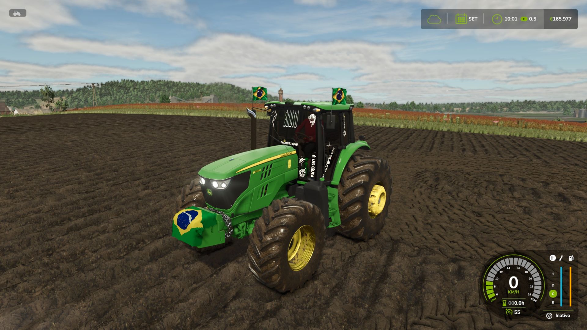 john-deere-6m-series-br-v1.0-1.jpg