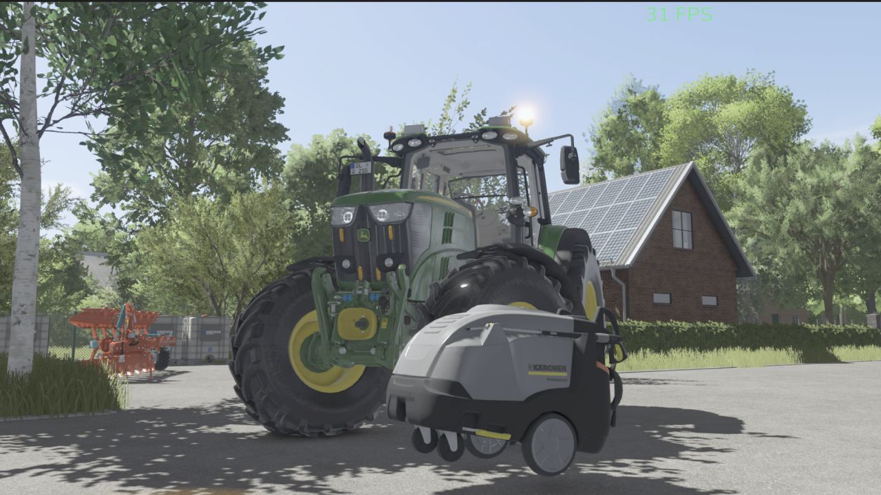 john-deere-6m-series-v1.0-1.jpg
