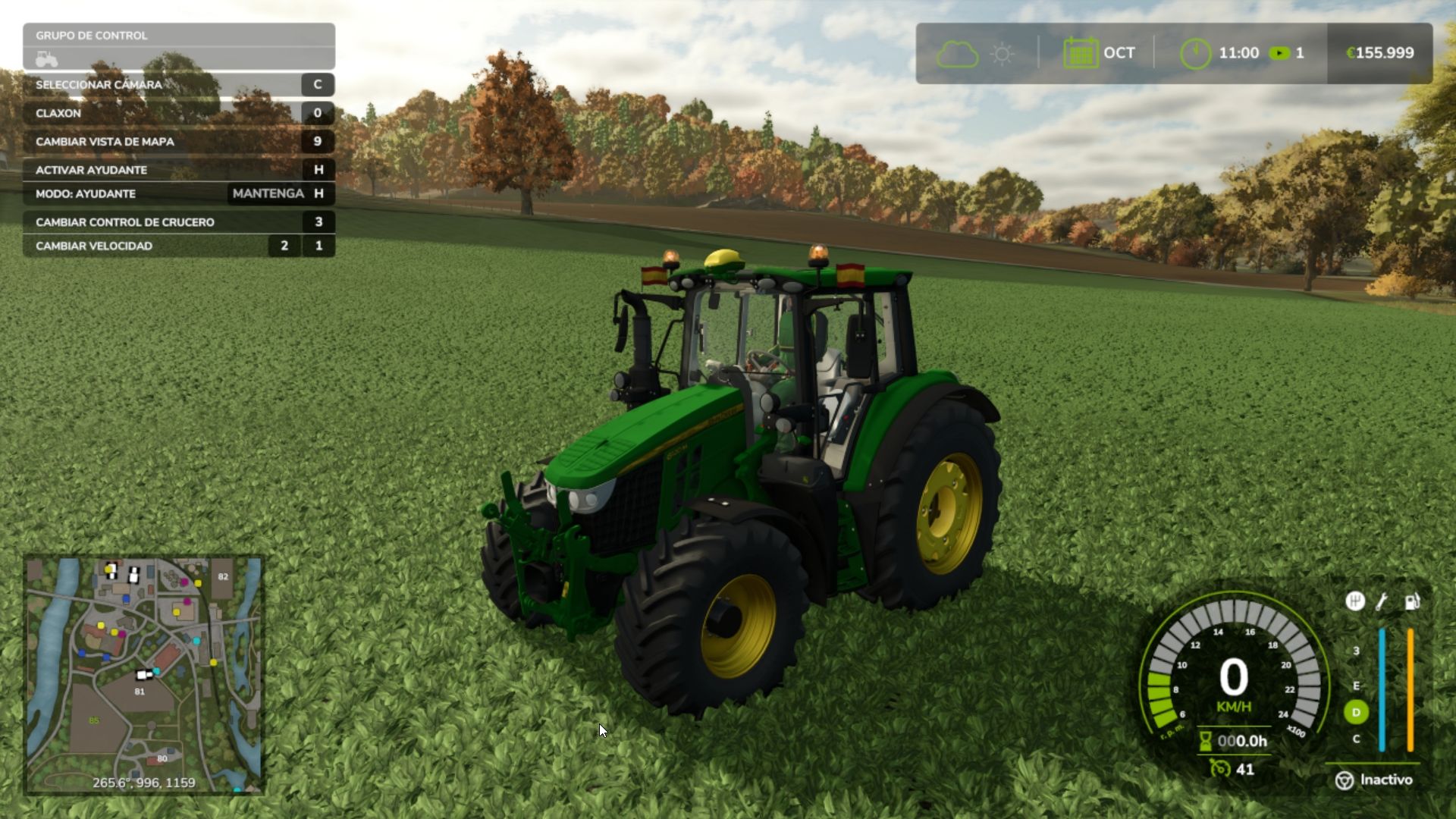 John-Deere-6M-Series-V1.0-FS25-2.jpg
